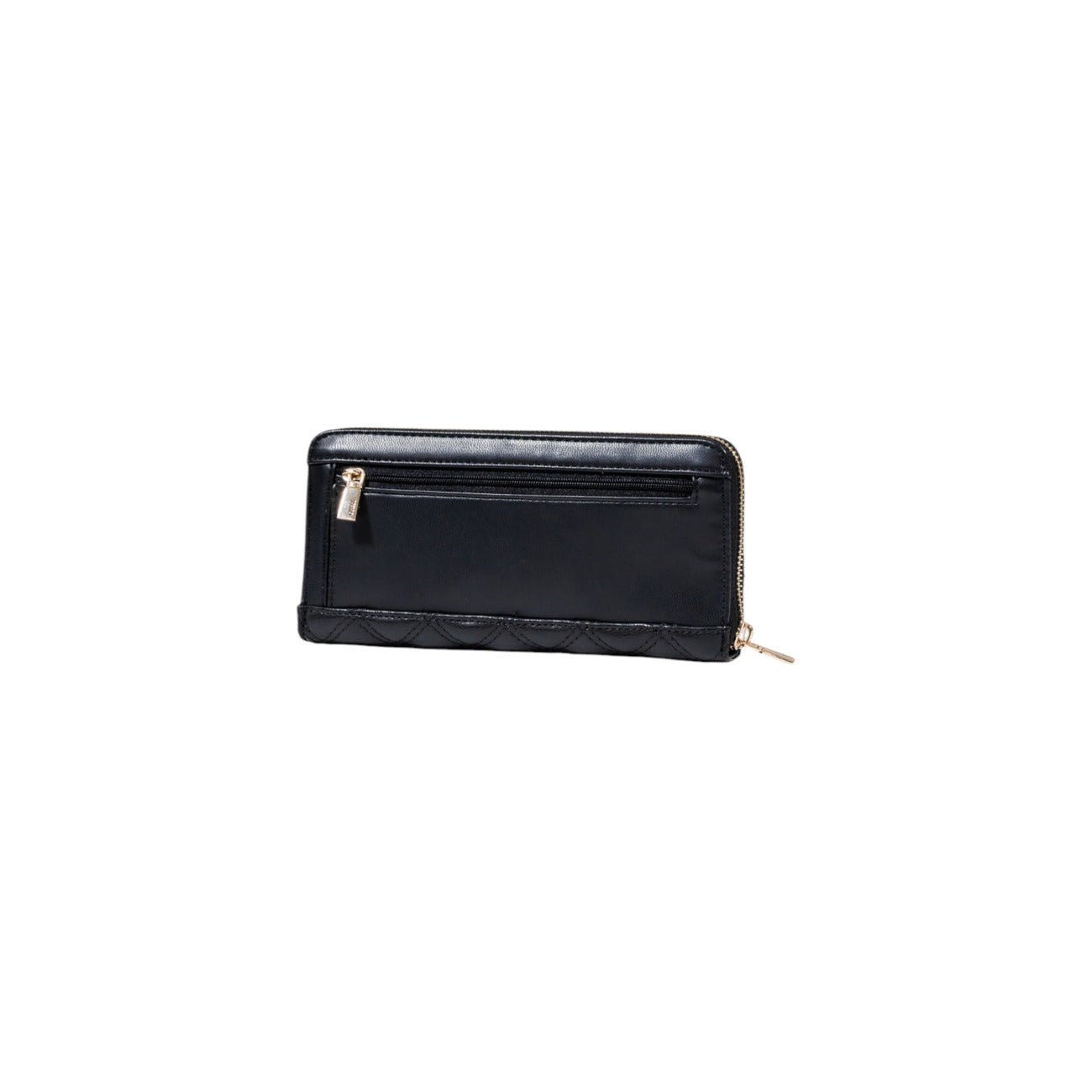 Guess - Guess Portafogli Donna