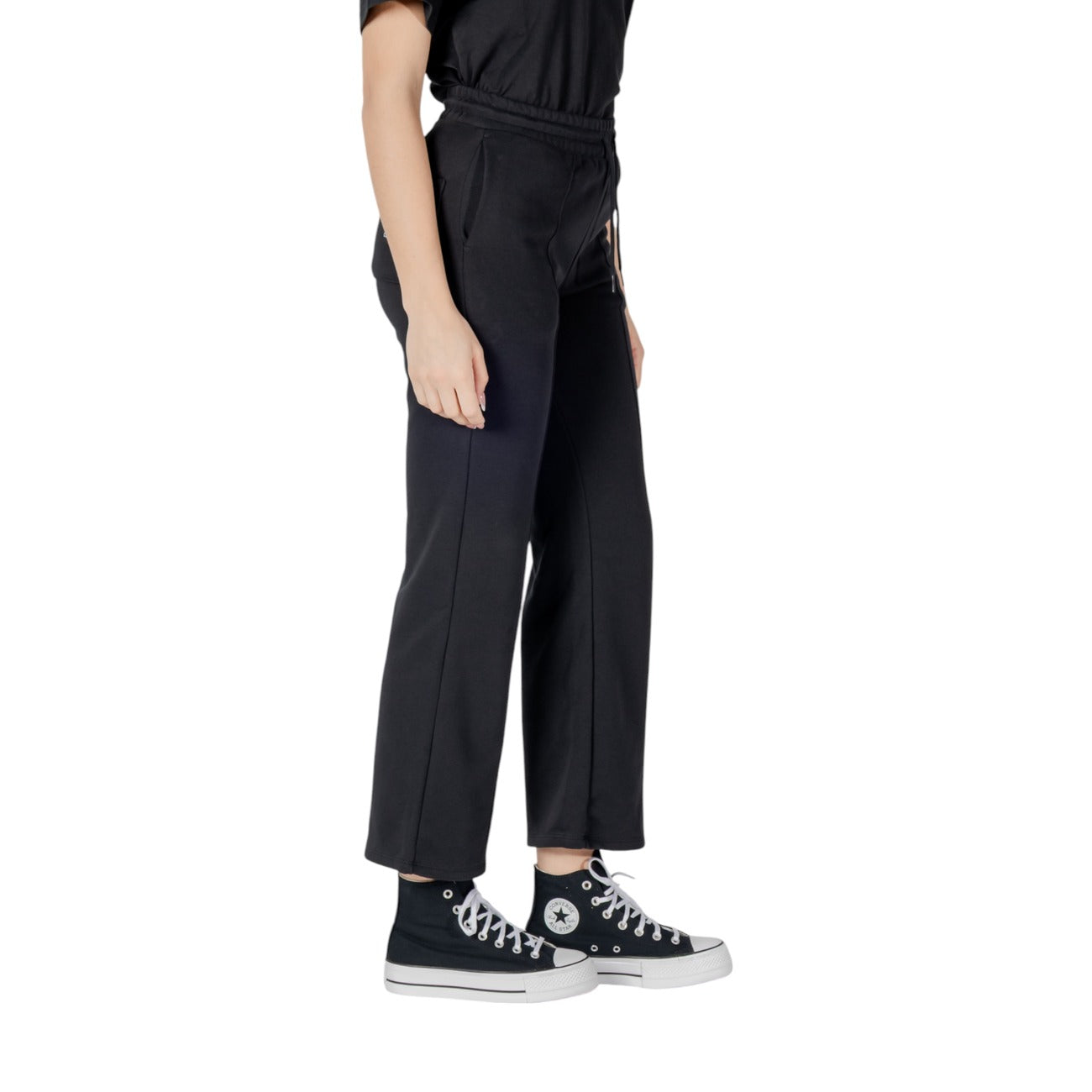 Converse - Converse Pantaloni Donna