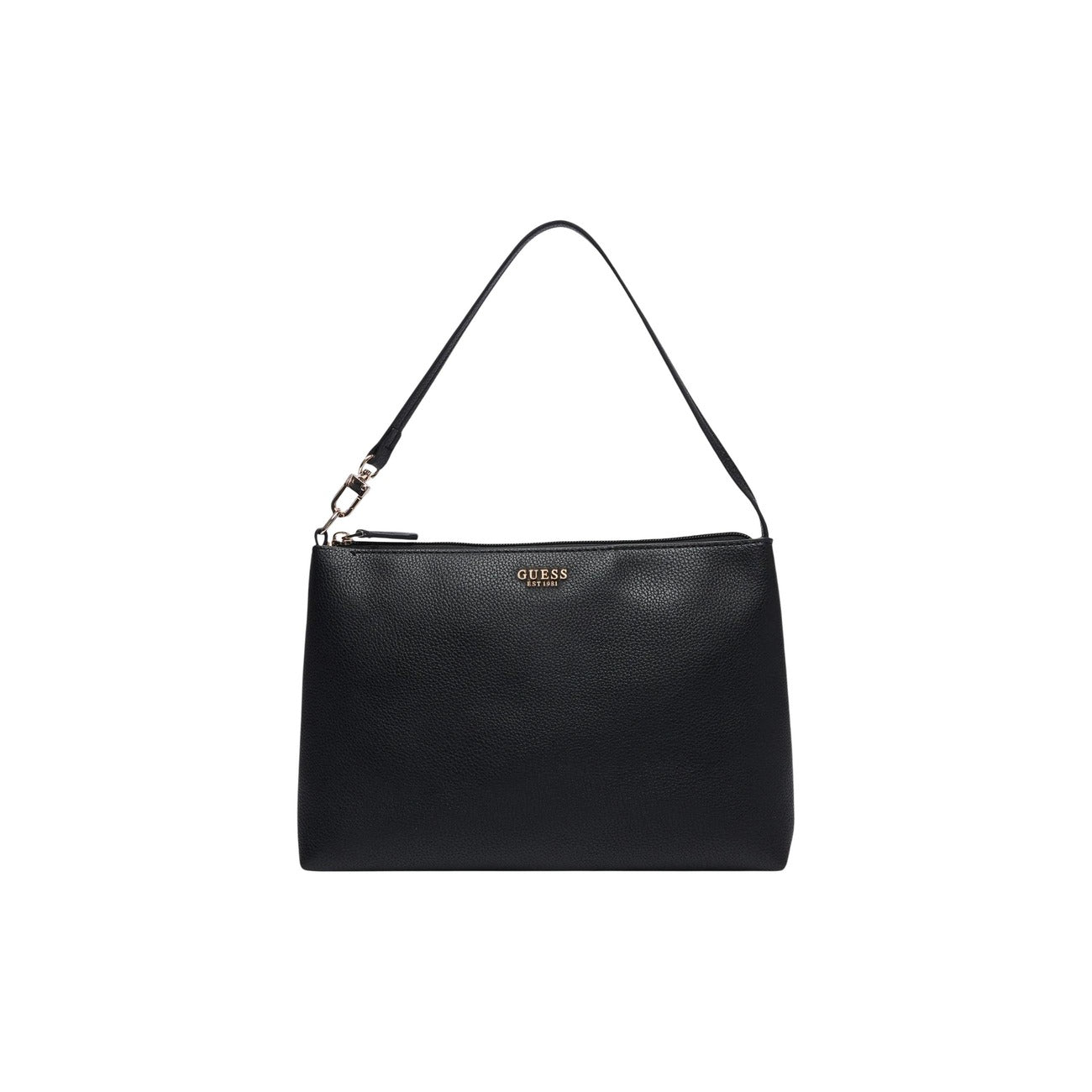 Guess - Guess Borsa Donna