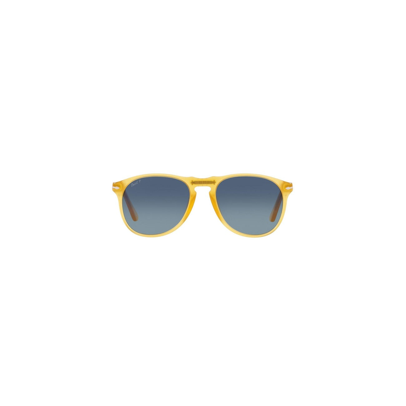 Persol - Persol Occhiali Da Sole Uomo
