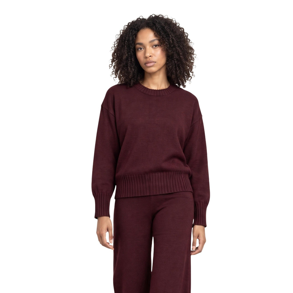 Choral - Choral Maglia Donna