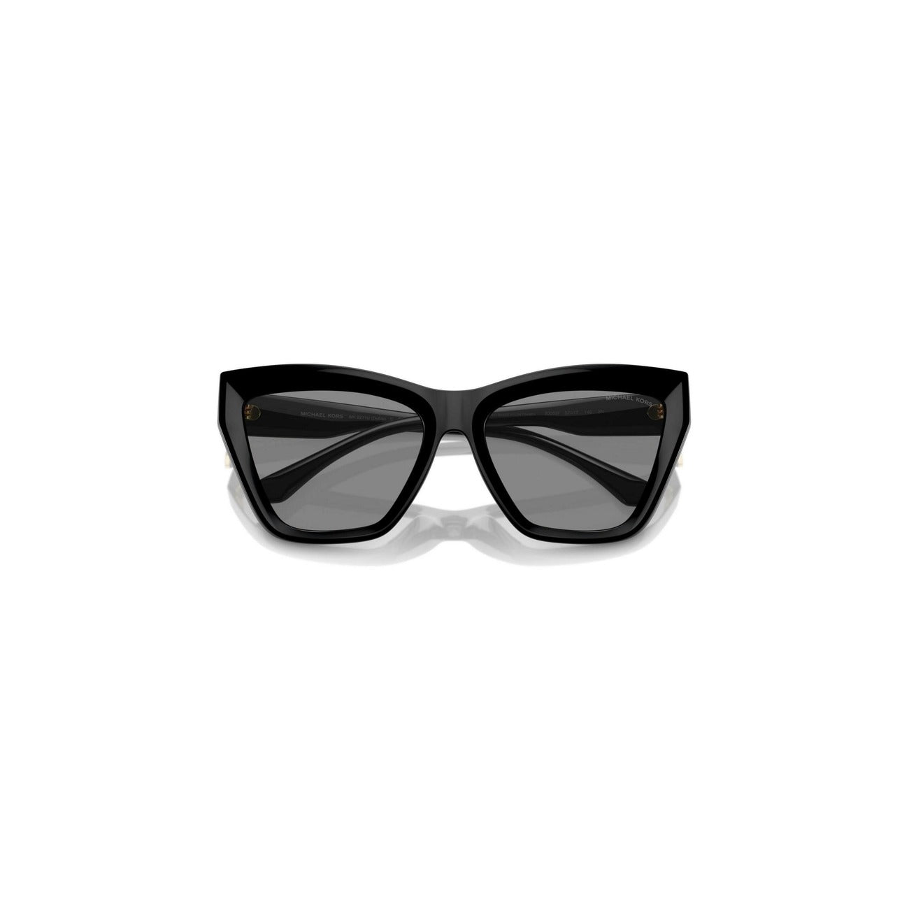 Michael Kors - Michael Kors Occhiali Da Sole Donna
