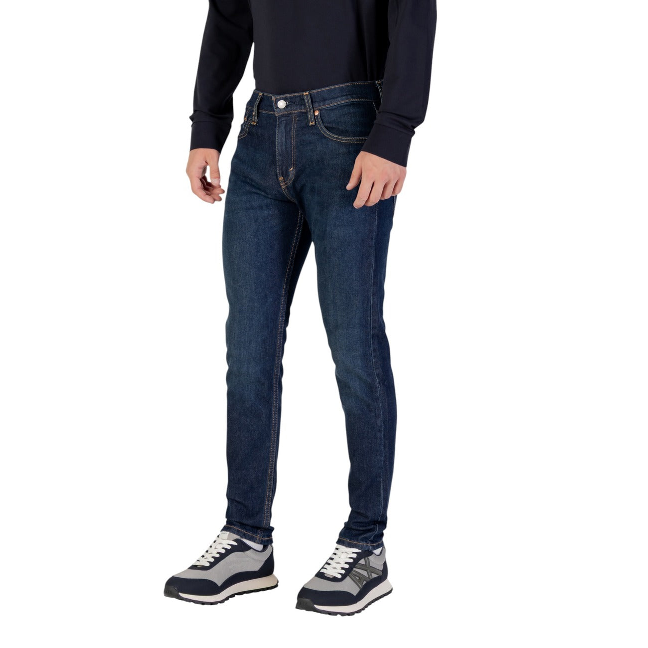 Levi`s - Levi`s Jeans Uomo