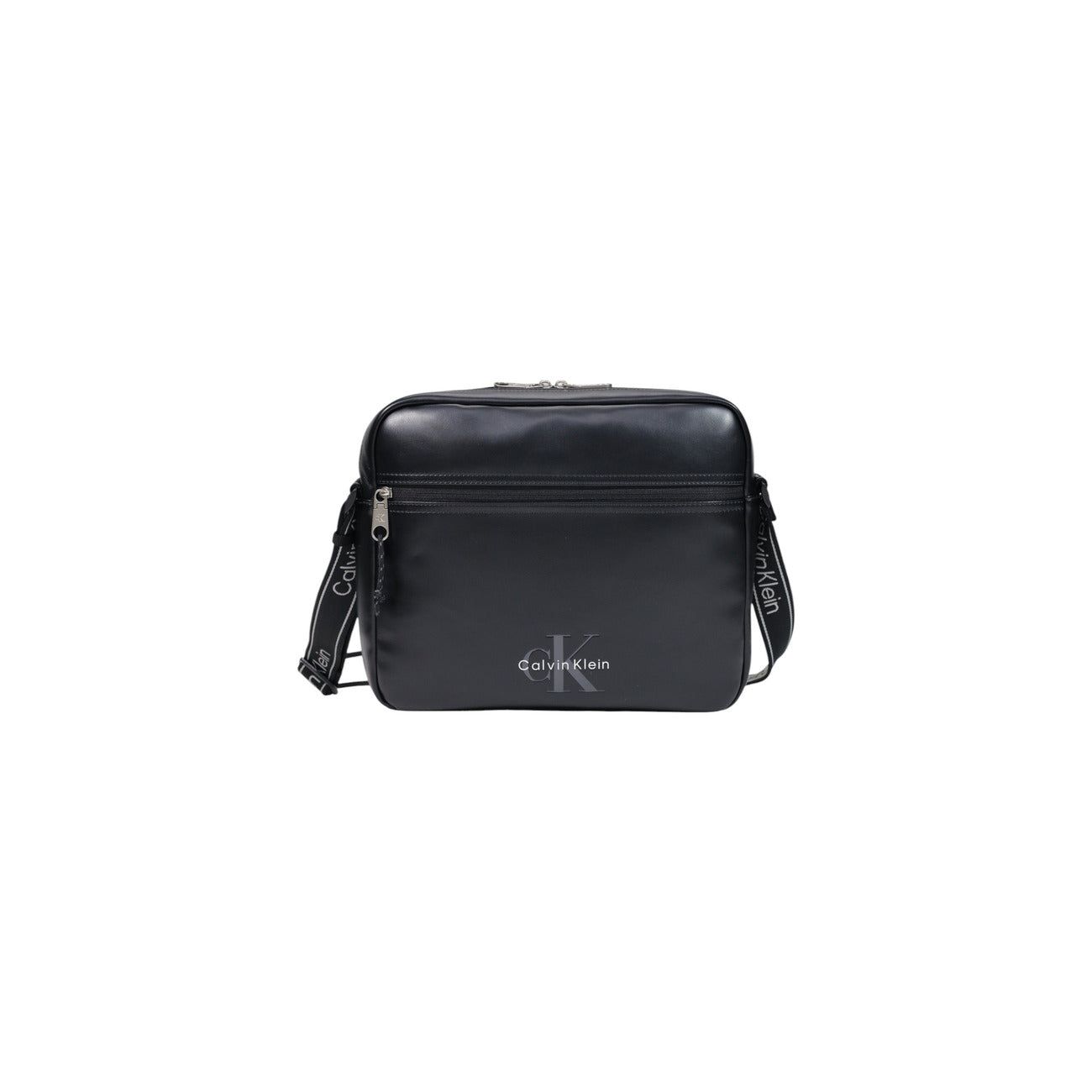 Calvin Klein - Calvin Klein Borsa Uomo