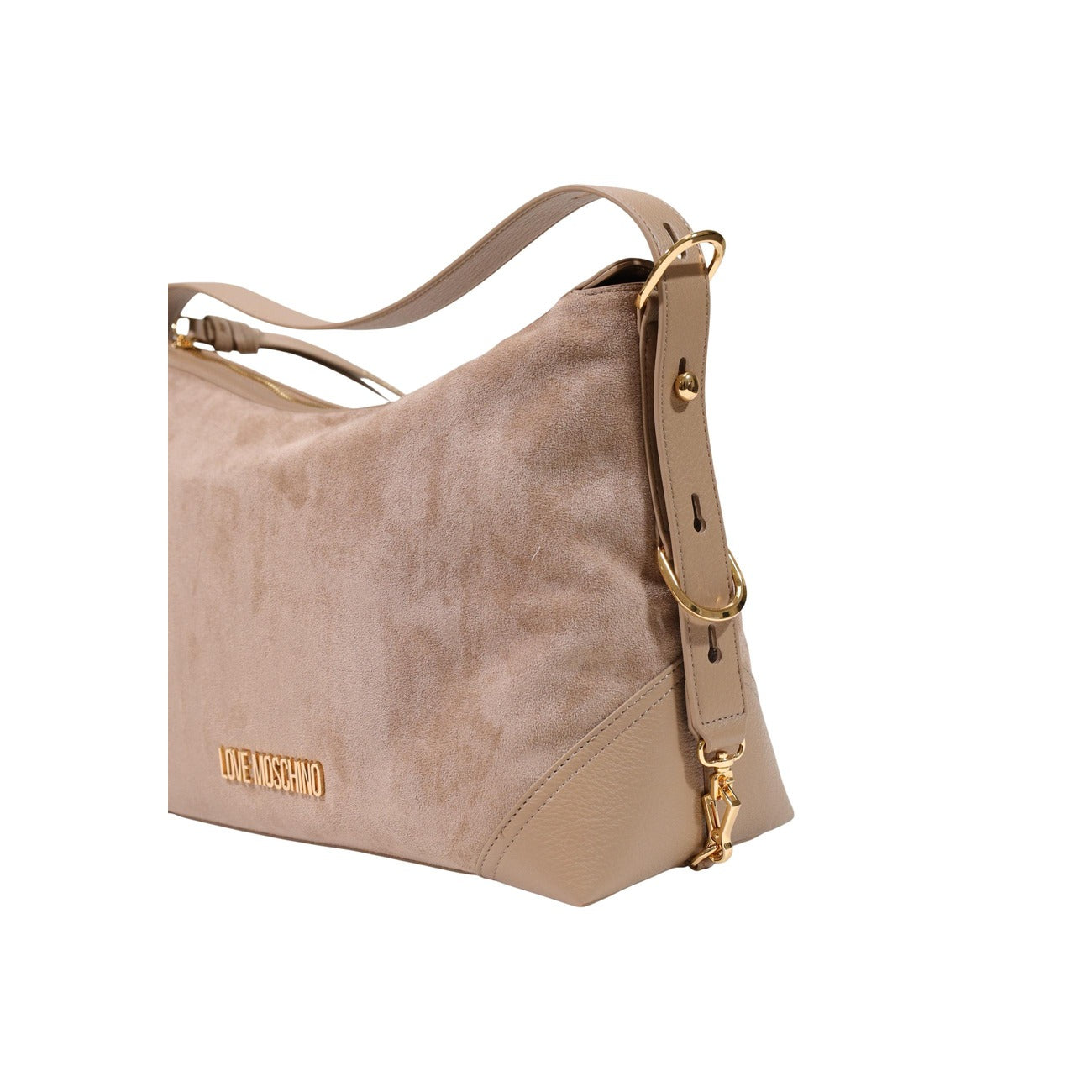 Love Moschino - Love Moschino Borsa Donna