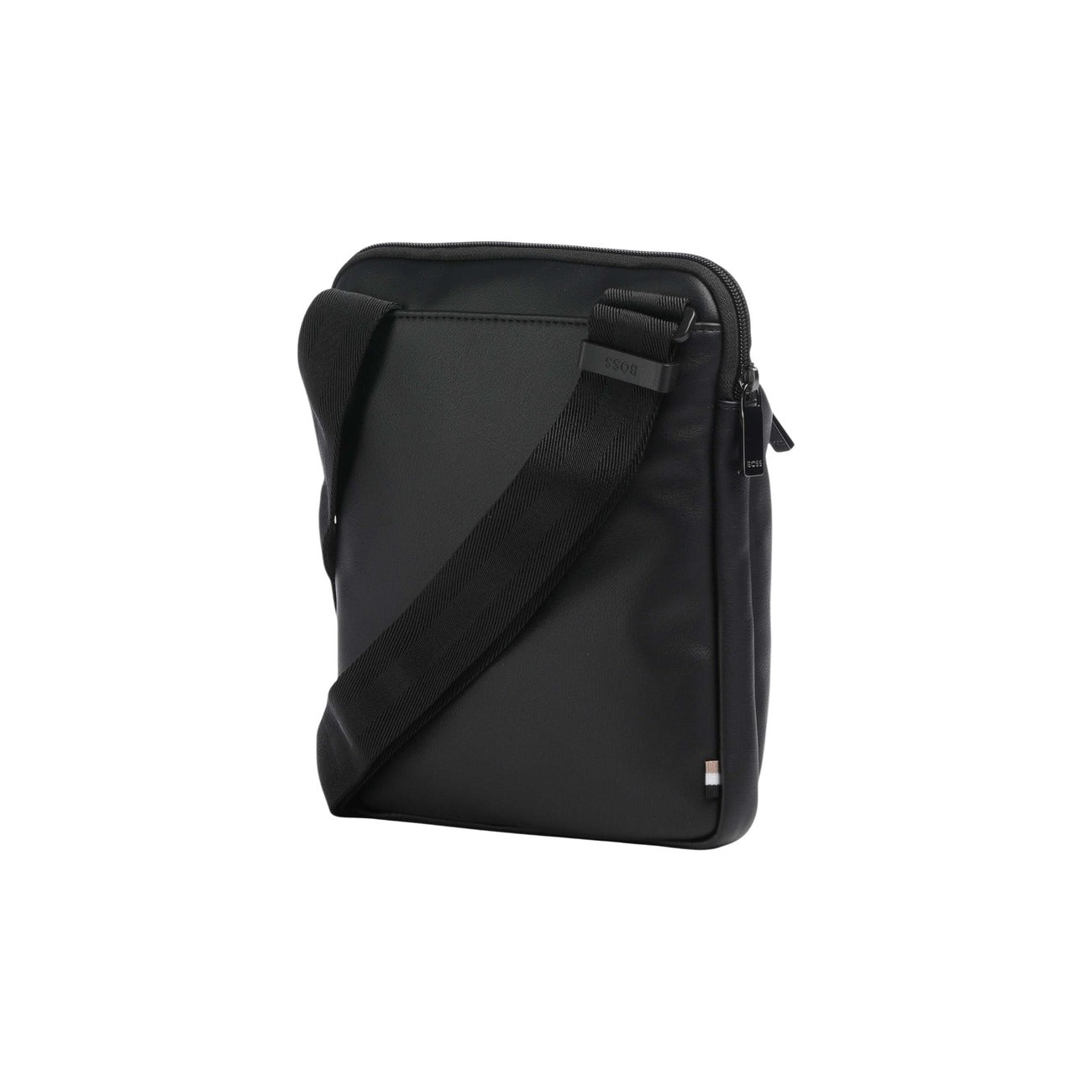 Boss - Boss Borsa Uomo