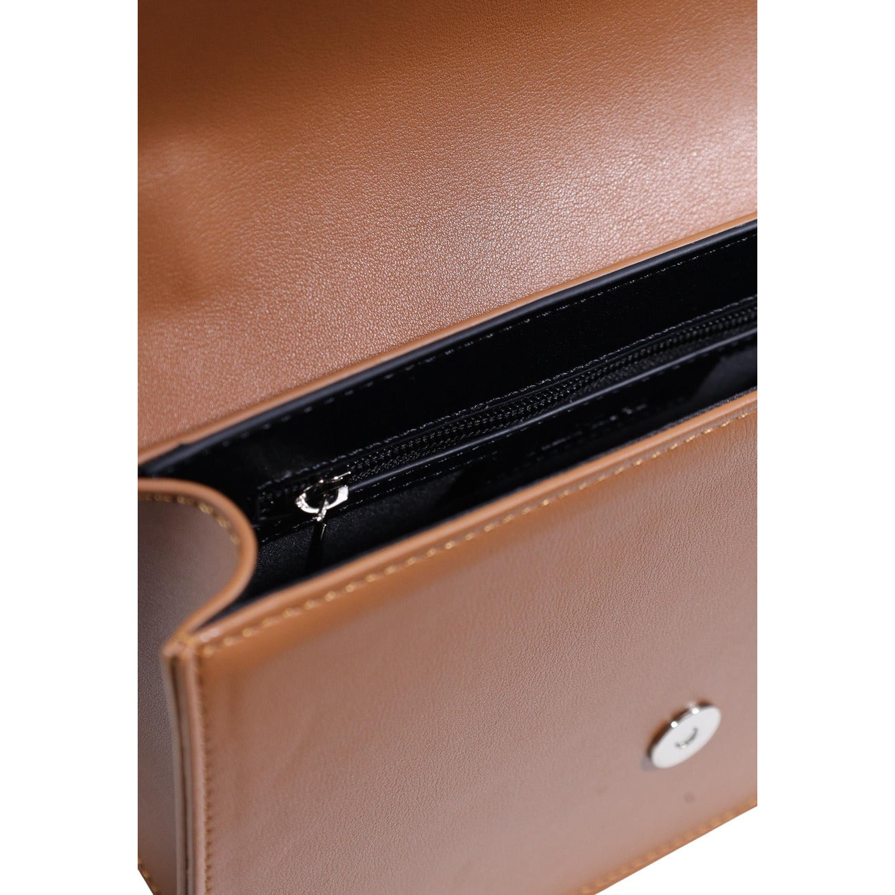 Replay - Replay Borsa Donna