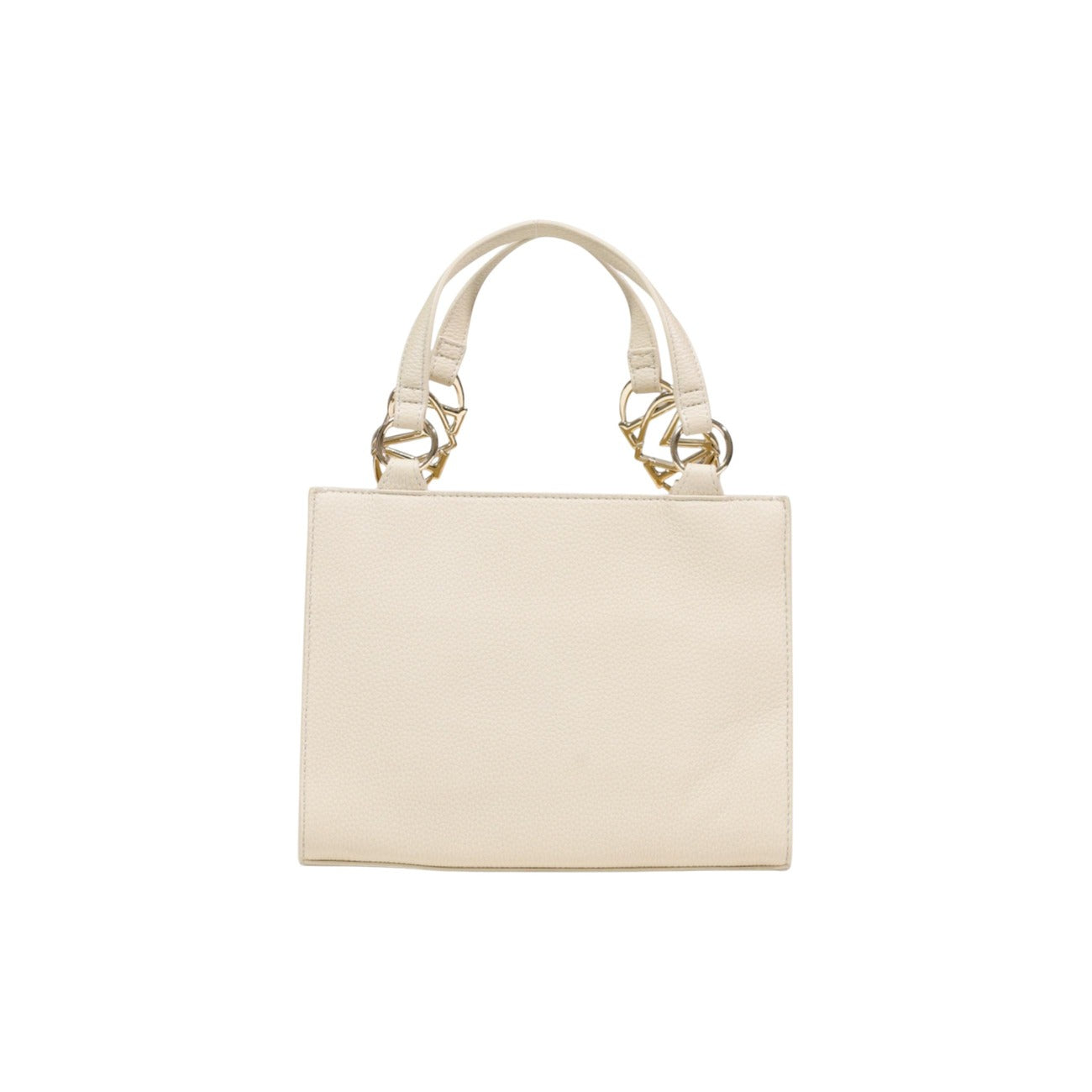 Love Moschino - Love Moschino Borsa Donna