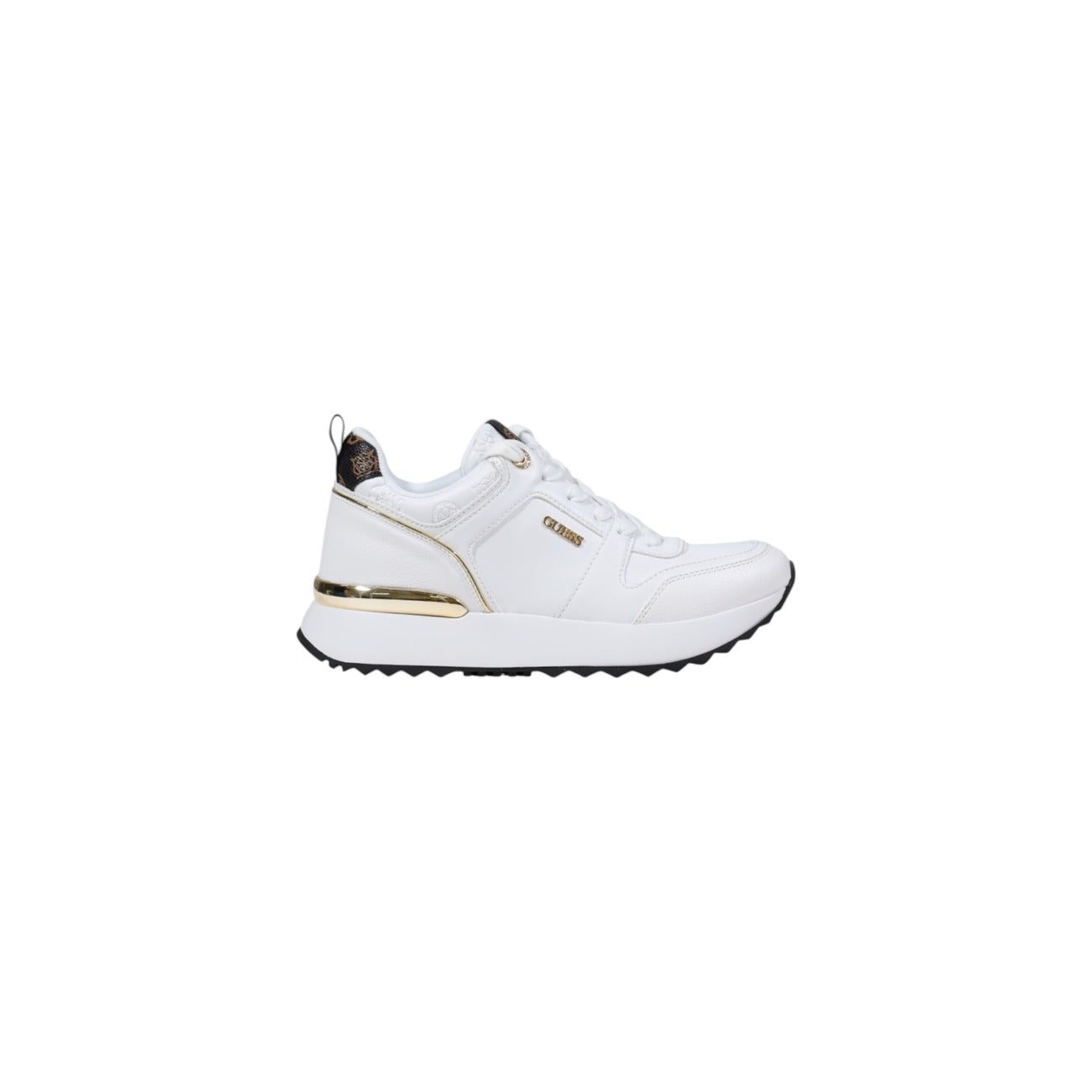 Guess - Guess Sneakers Donna