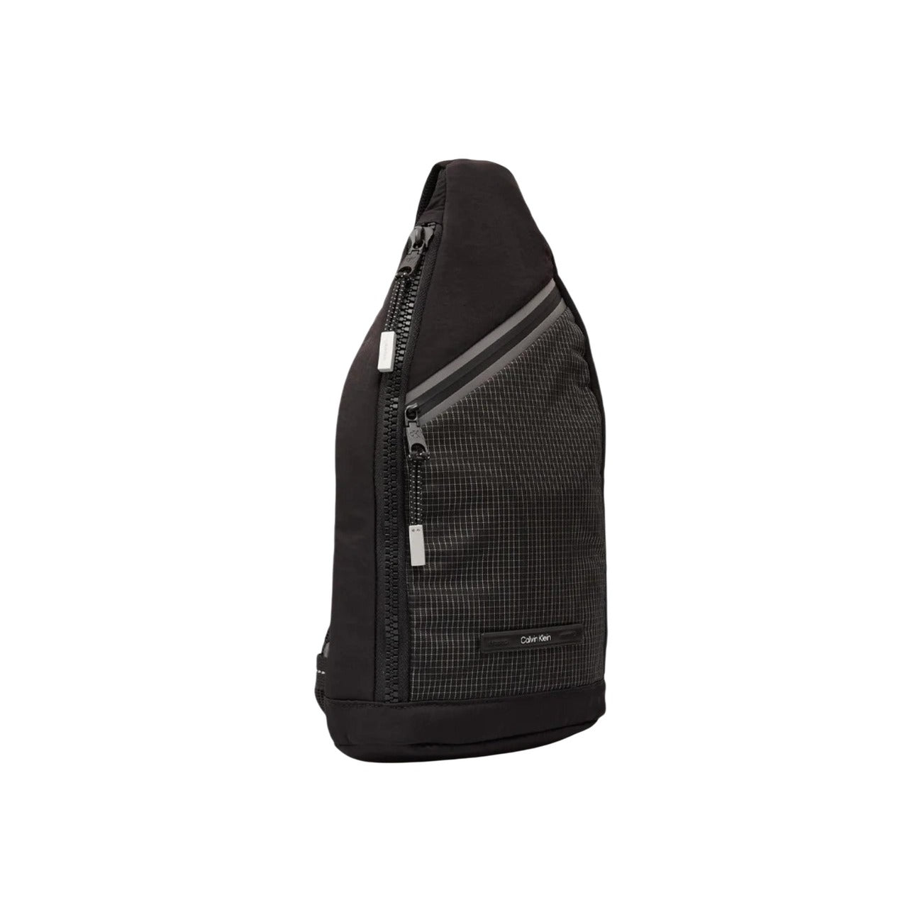 Calvin Klein - Calvin Klein Borsa Uomo