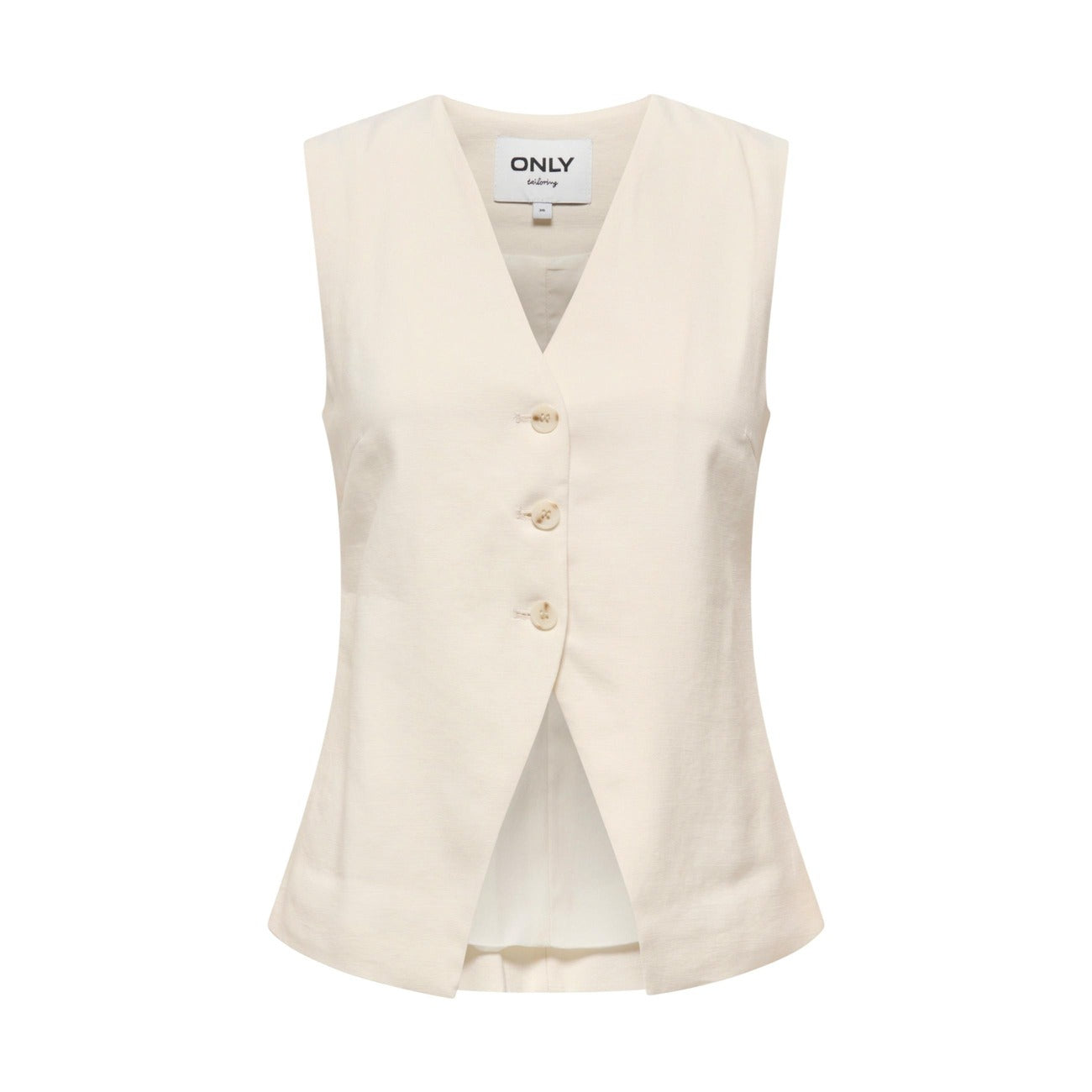 Only - Only Gilet Donna