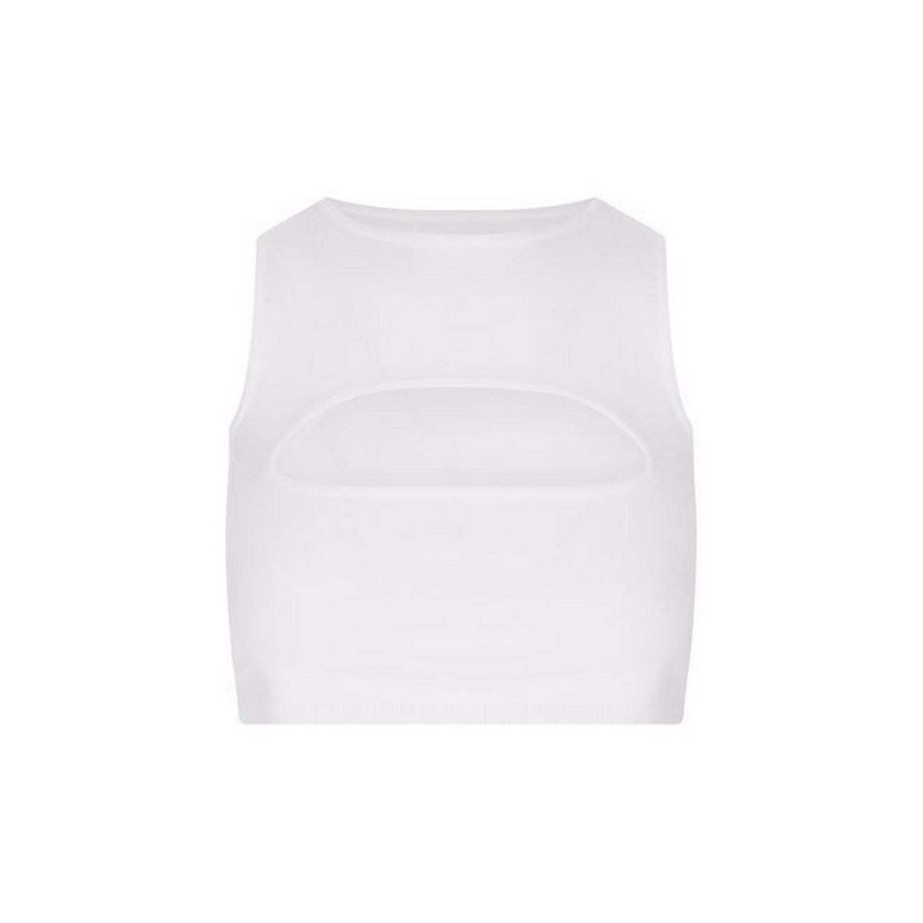 Dsquared2 - Dsquared2 Top Donna