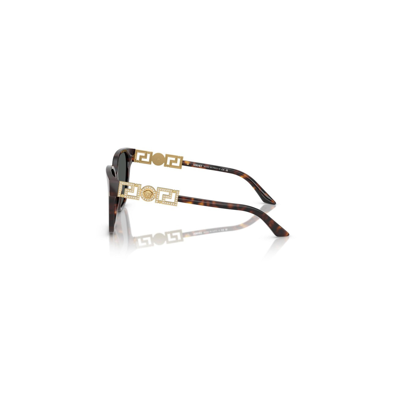 Versace - Versace Occhiali Da Sole Donna