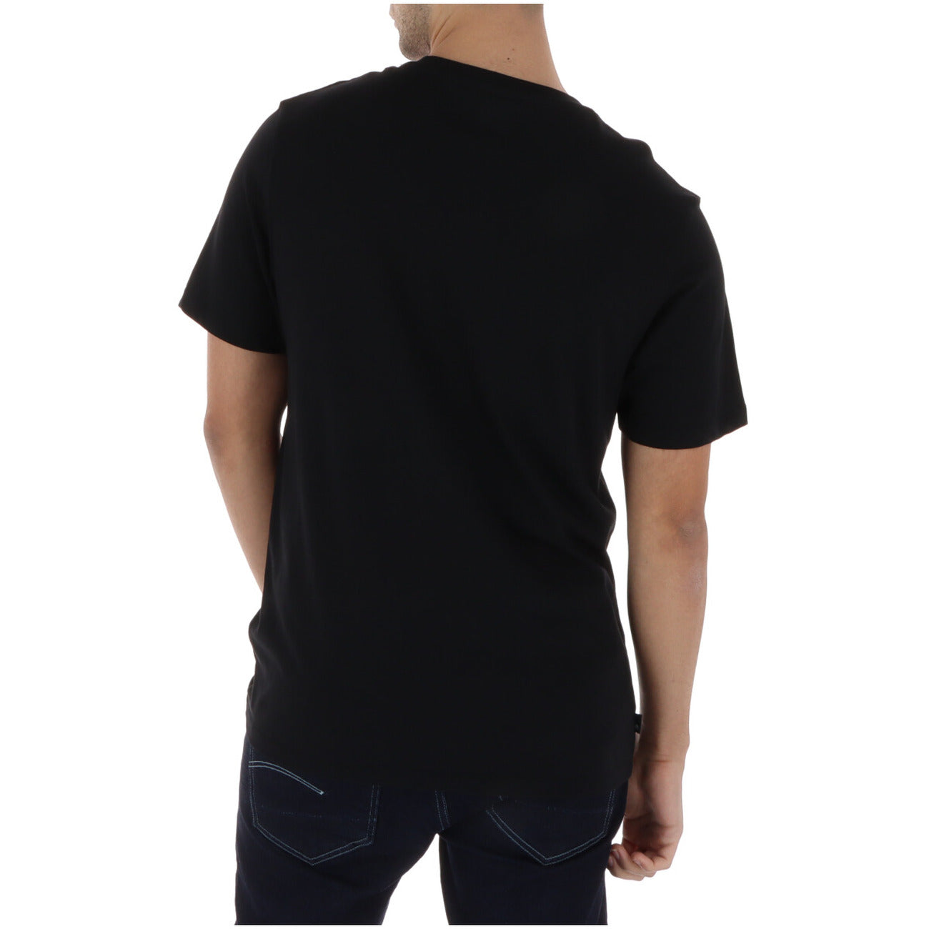 Timberland - Timberland T-Shirt Uomo