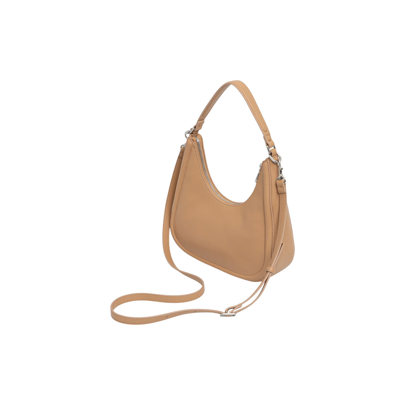 Calvin Klein - Calvin Klein Borsa Donna