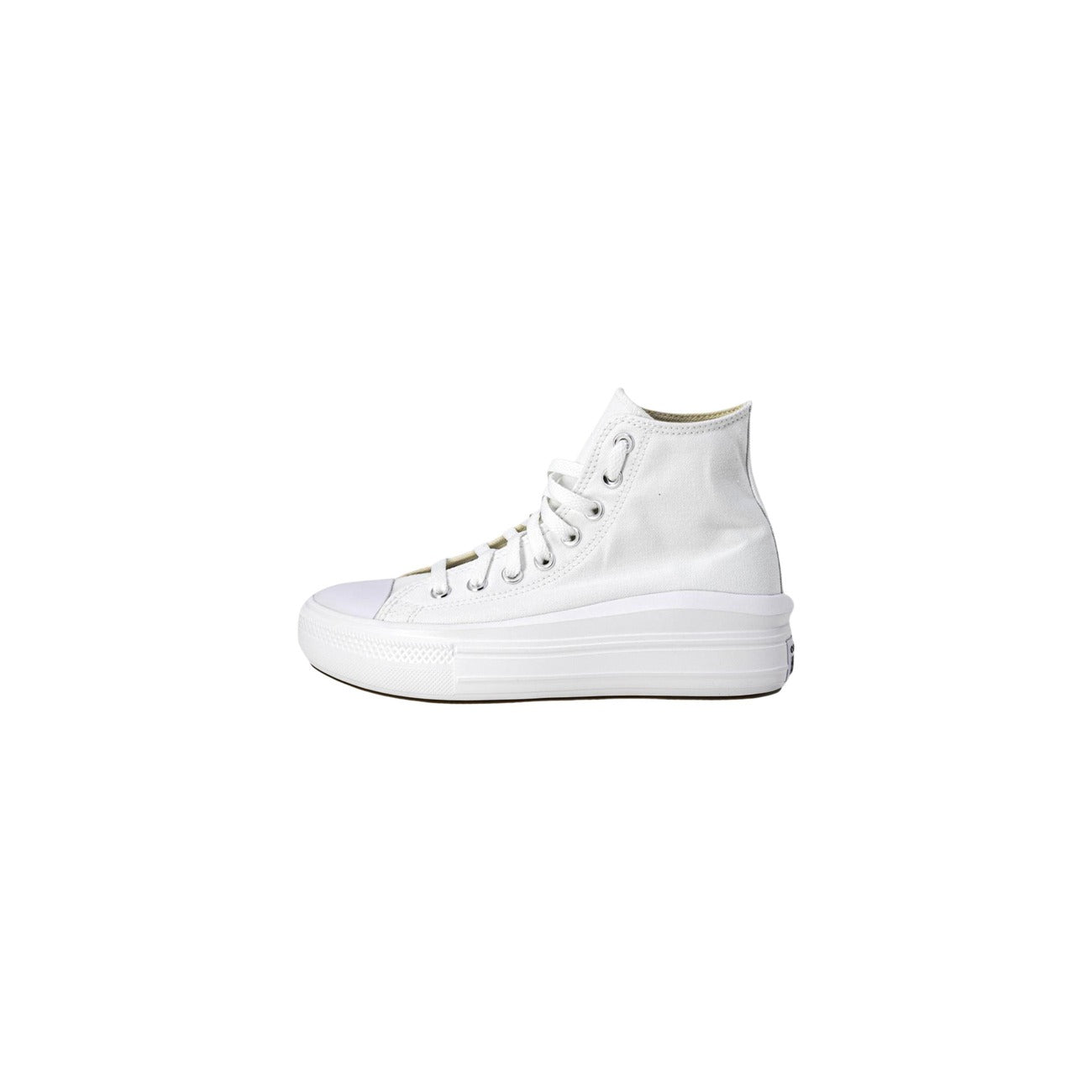 Converse - Converse Sneakers Donna
