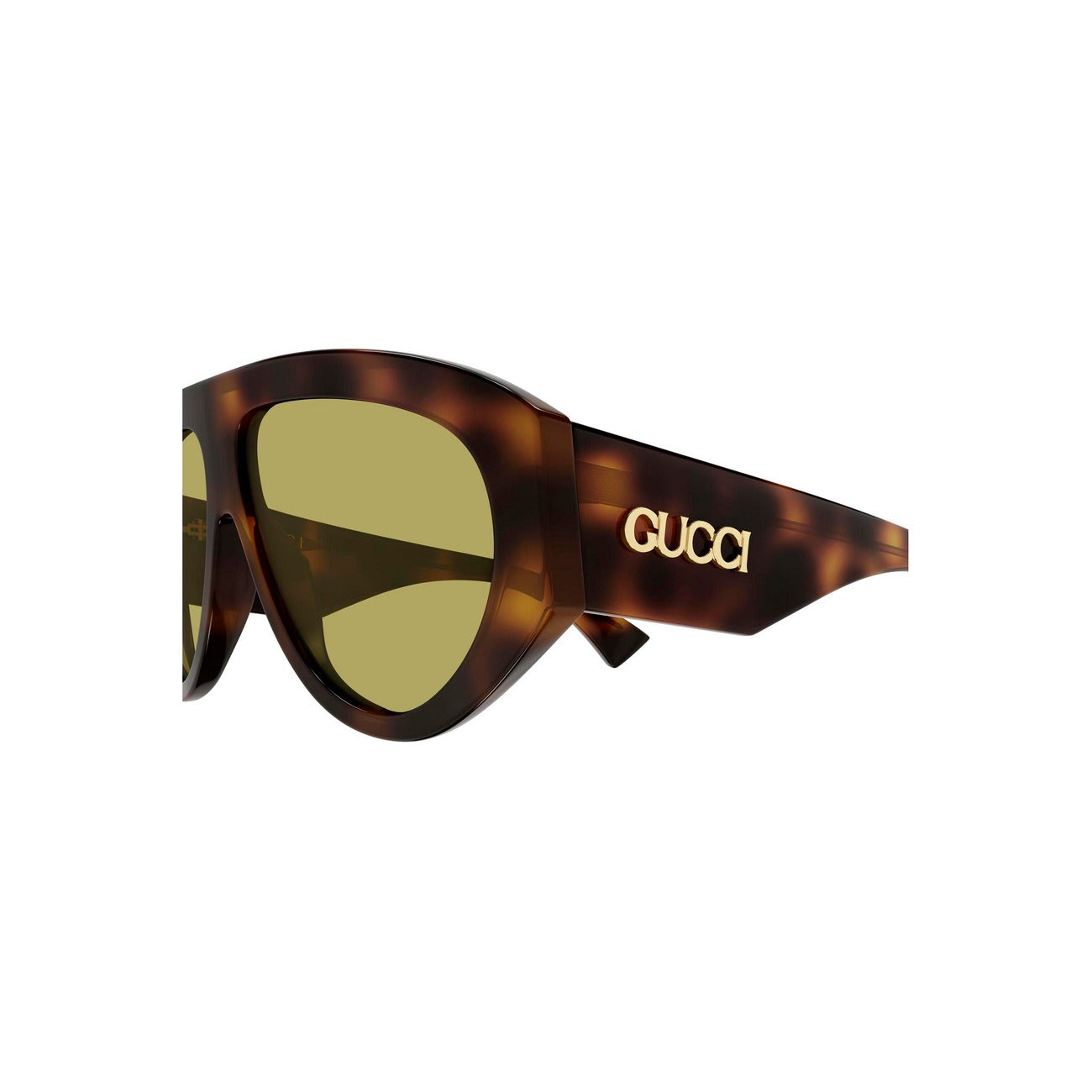 Gucci - Gucci Occhiali Da Sole Uomo