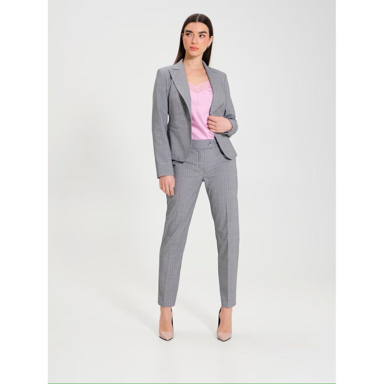 Rinascimento - Rinascimento Pantaloni Donna