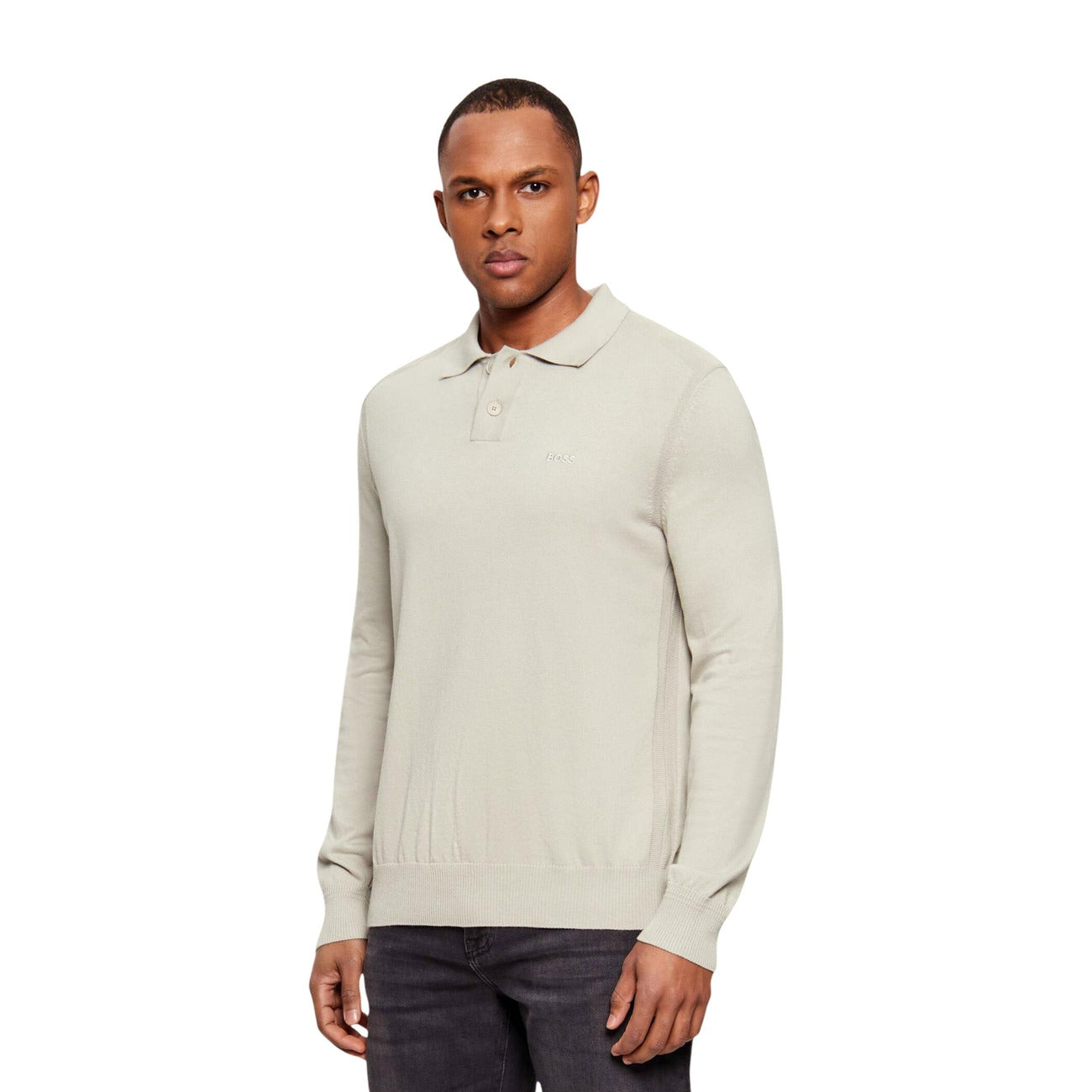 Boss Abbigliamento Blu
