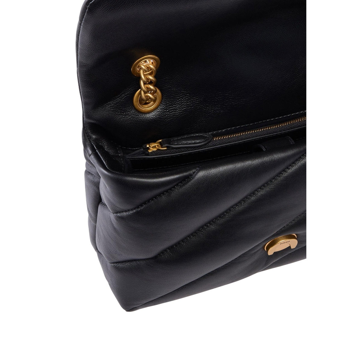 Pinko - Pinko Borsa Donna