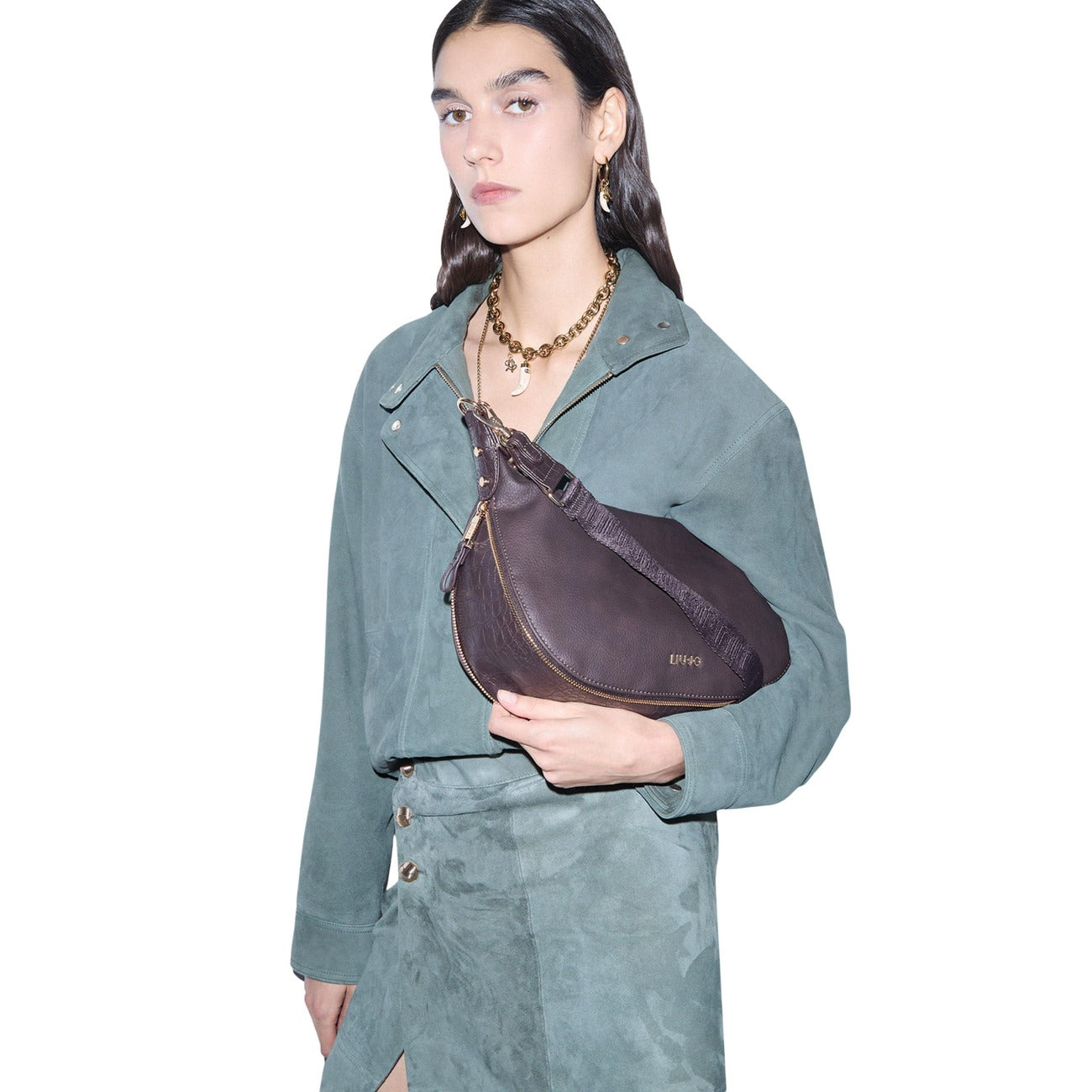 Liu Jo - Liu Jo Borsa Donna