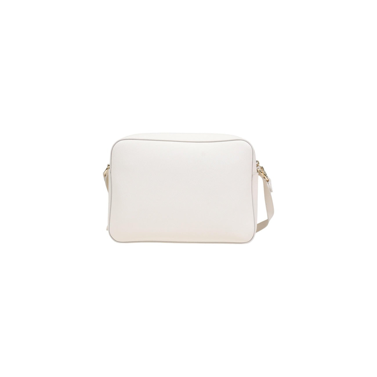 Alviero Martini Prima Classe - Alviero Martini Prima Classe Borsa Donna
