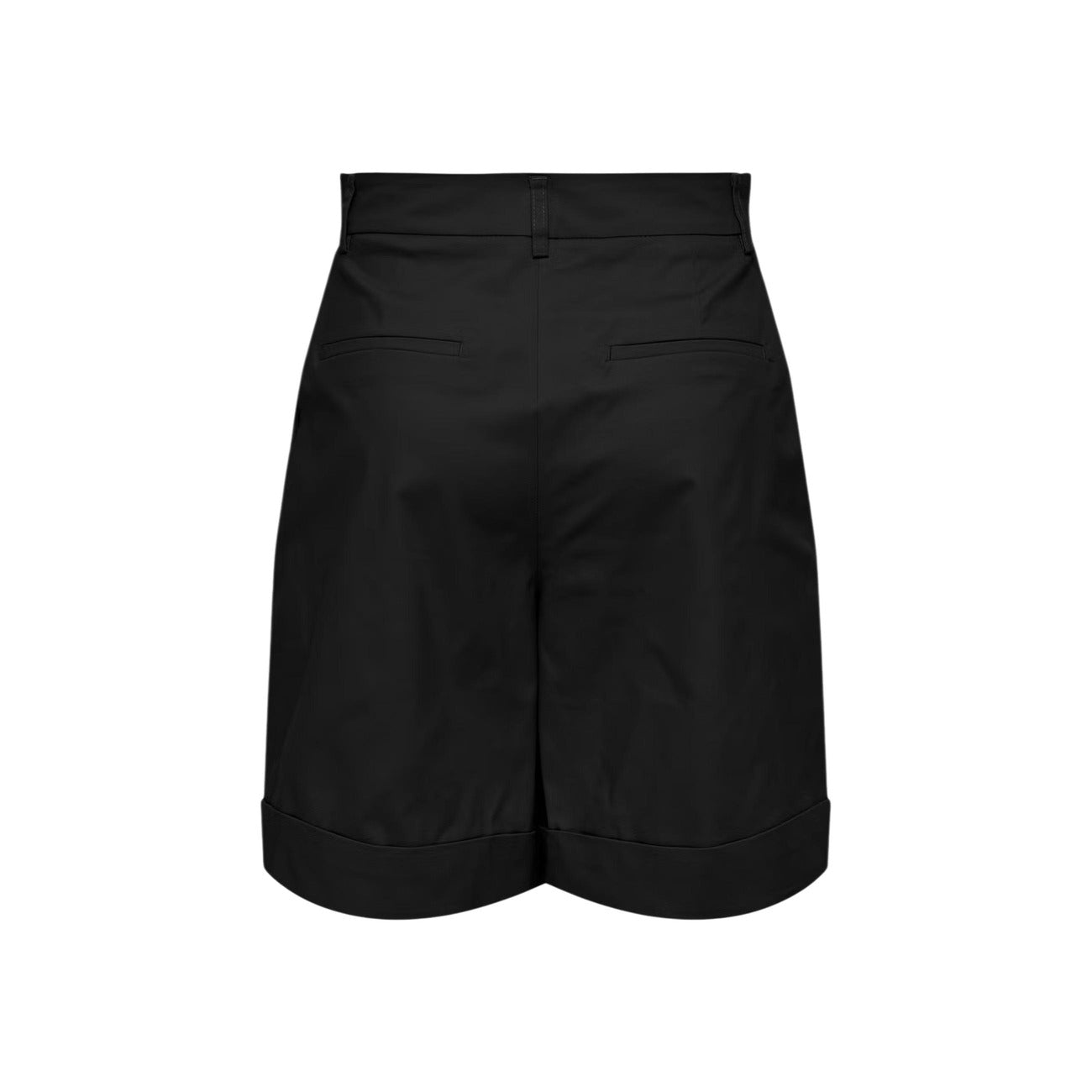 Jacqueline De Yong - Jacqueline De Yong Shorts Donna