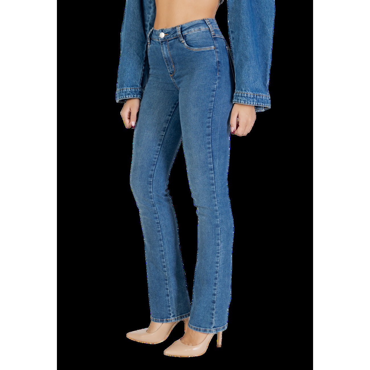 Colcci - Colcci Jeans Donna