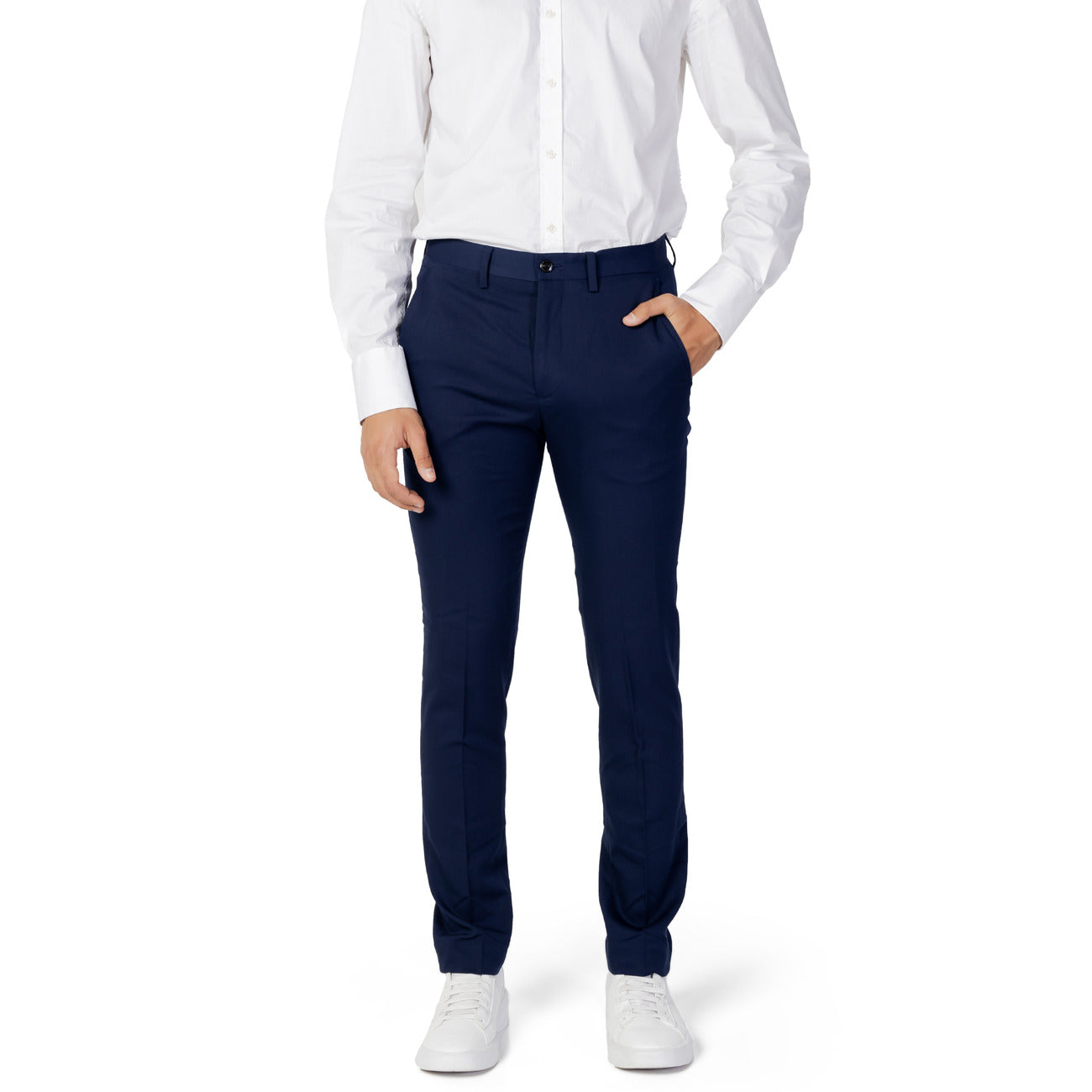 Jack & Jones - Jack & Jones Abito Uomo