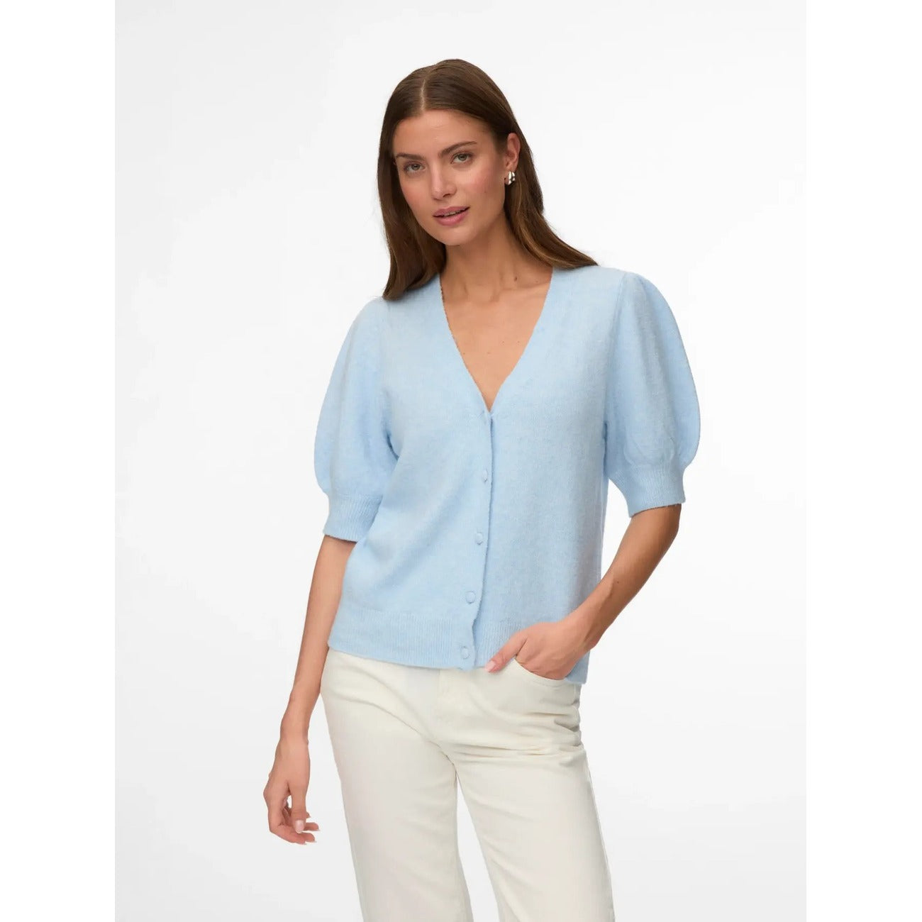 Vero Moda - Vero Moda Cardigan Donna