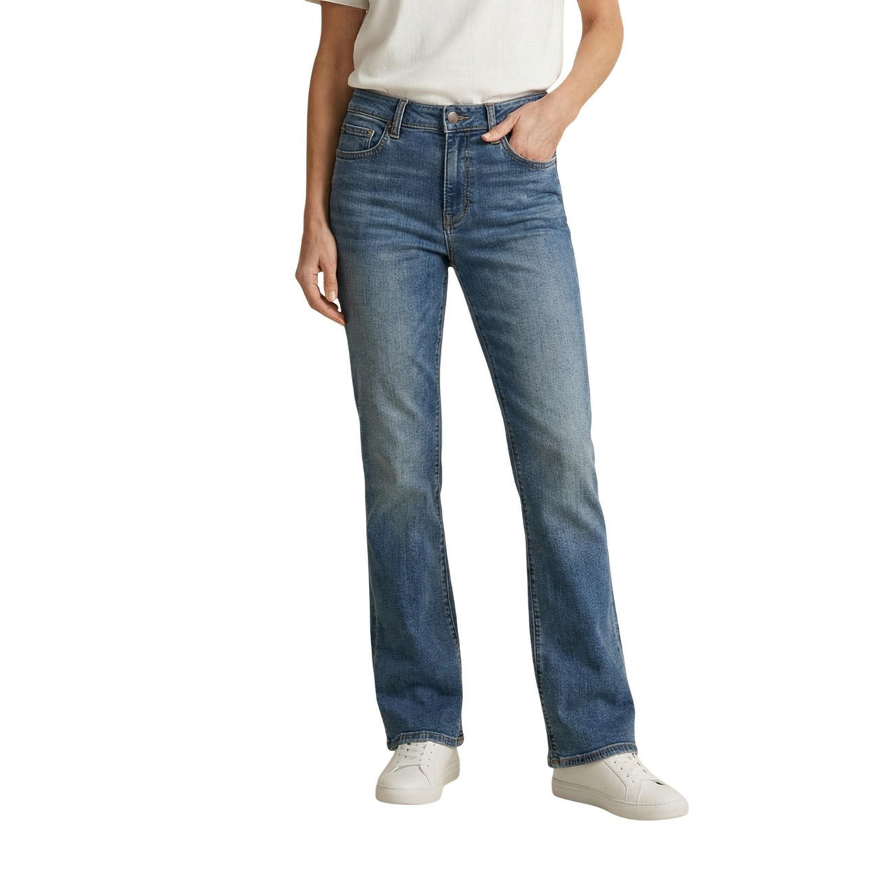 18759-0121 Levis® Blu