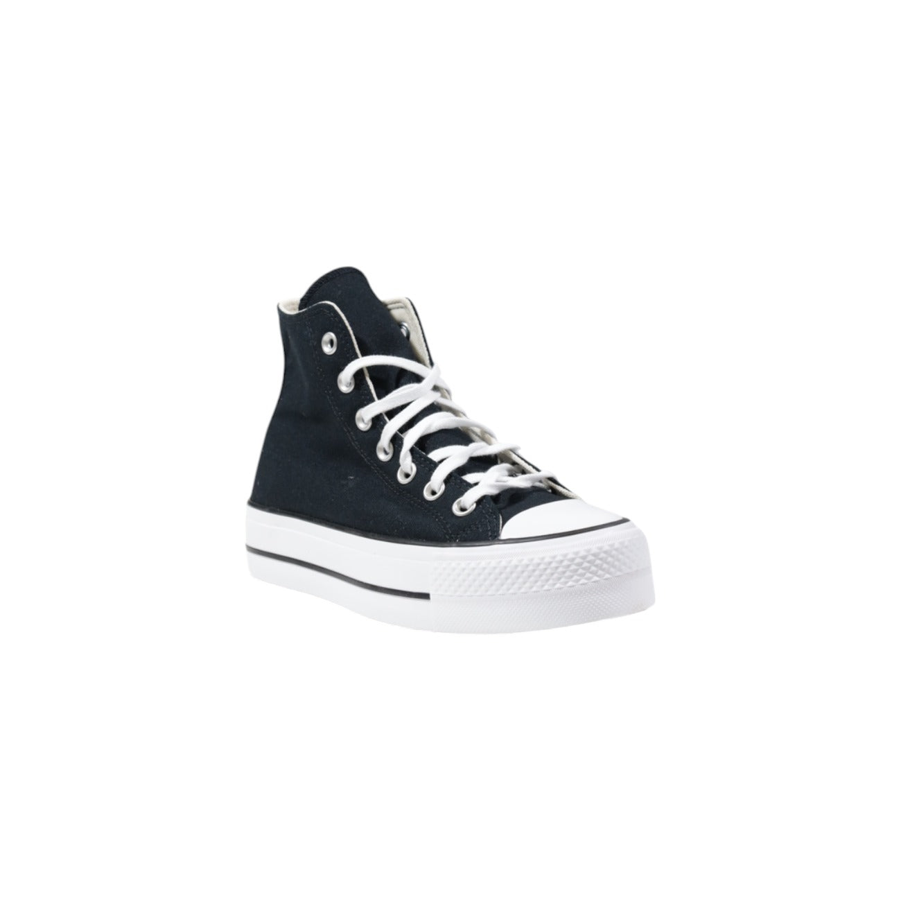 Converse - Converse Sneakers Donna