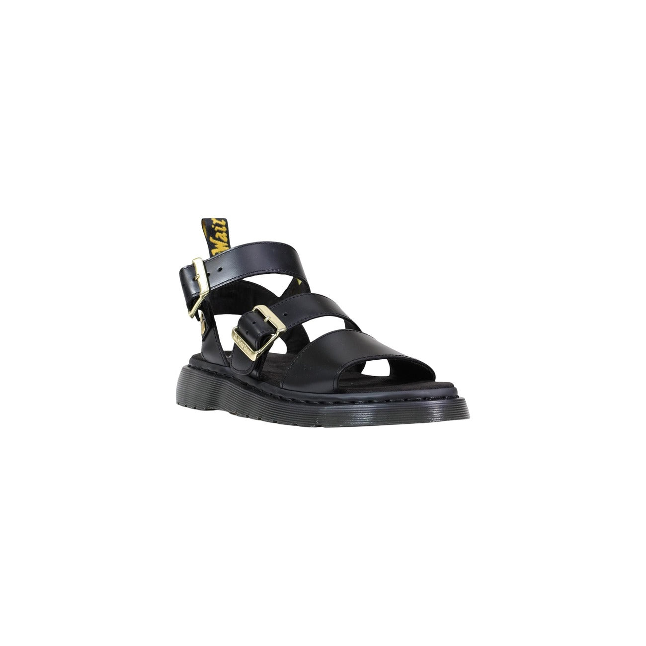 Dr. Martens - Dr. Martens Sandali Donna