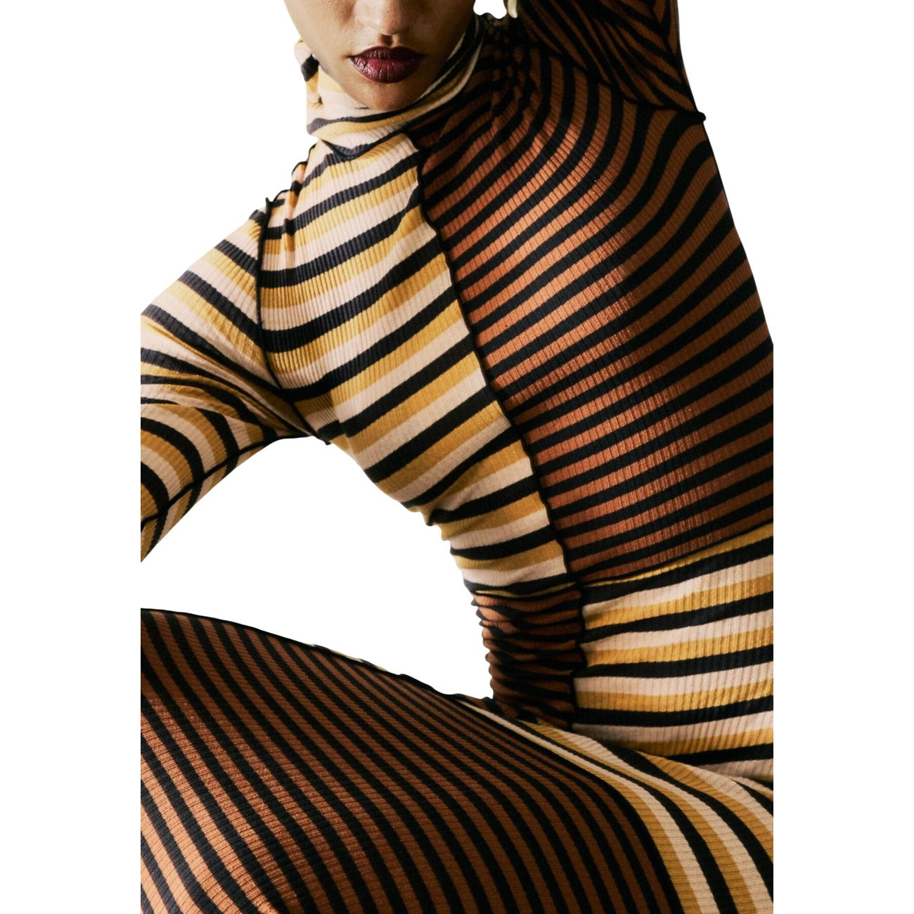 Desigual - Desigual Abito Donna