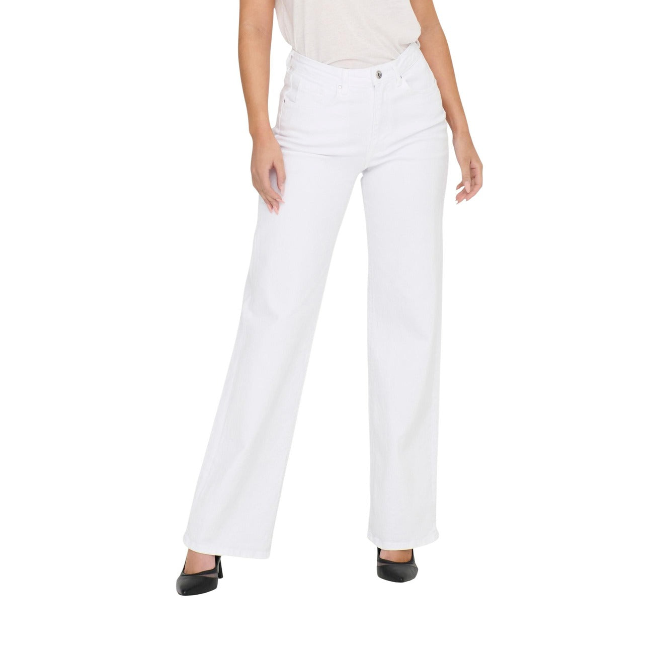 Only - Only Jeans Donna