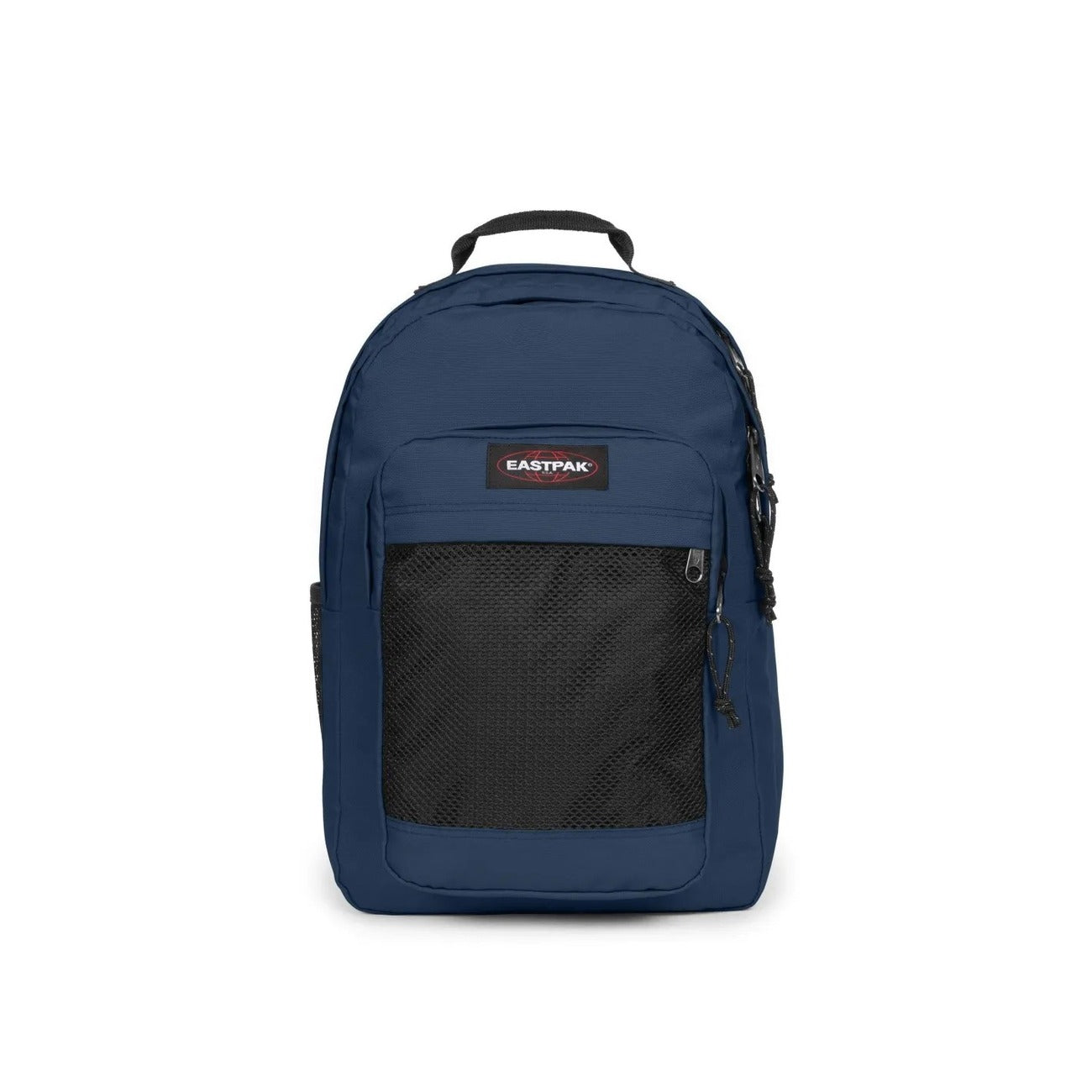 Eastpak Borsa Viola