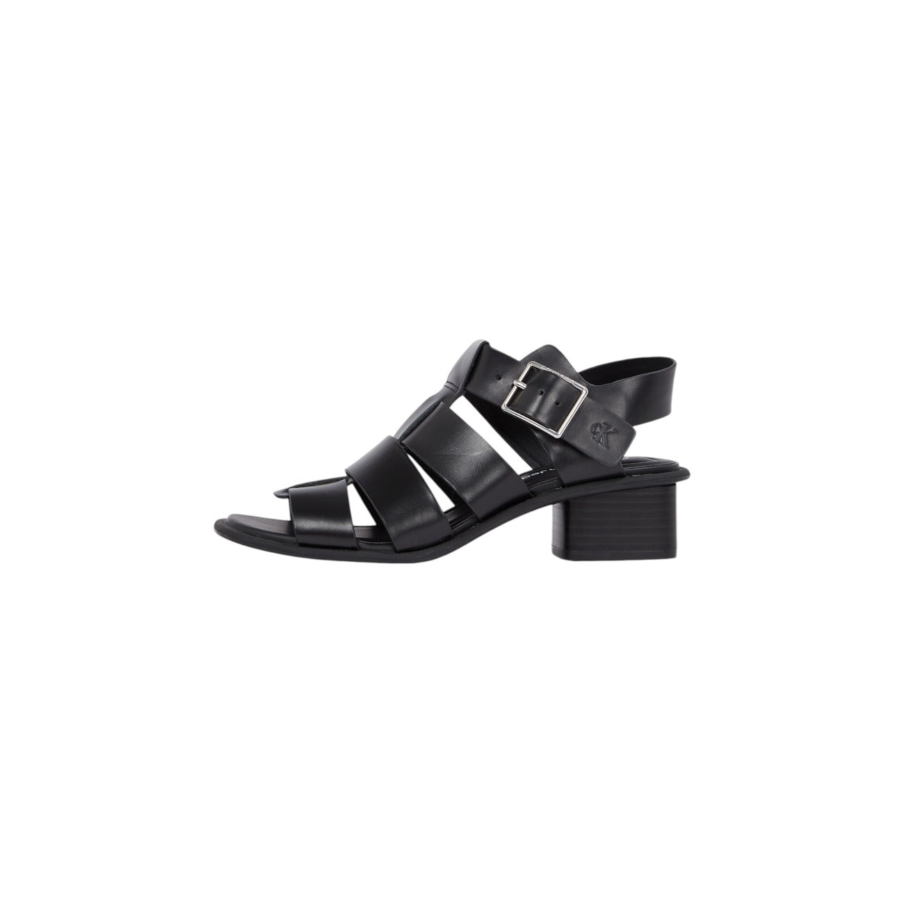 Calvin Klein Jeans - Calvin Klein Jeans Sandali Donna