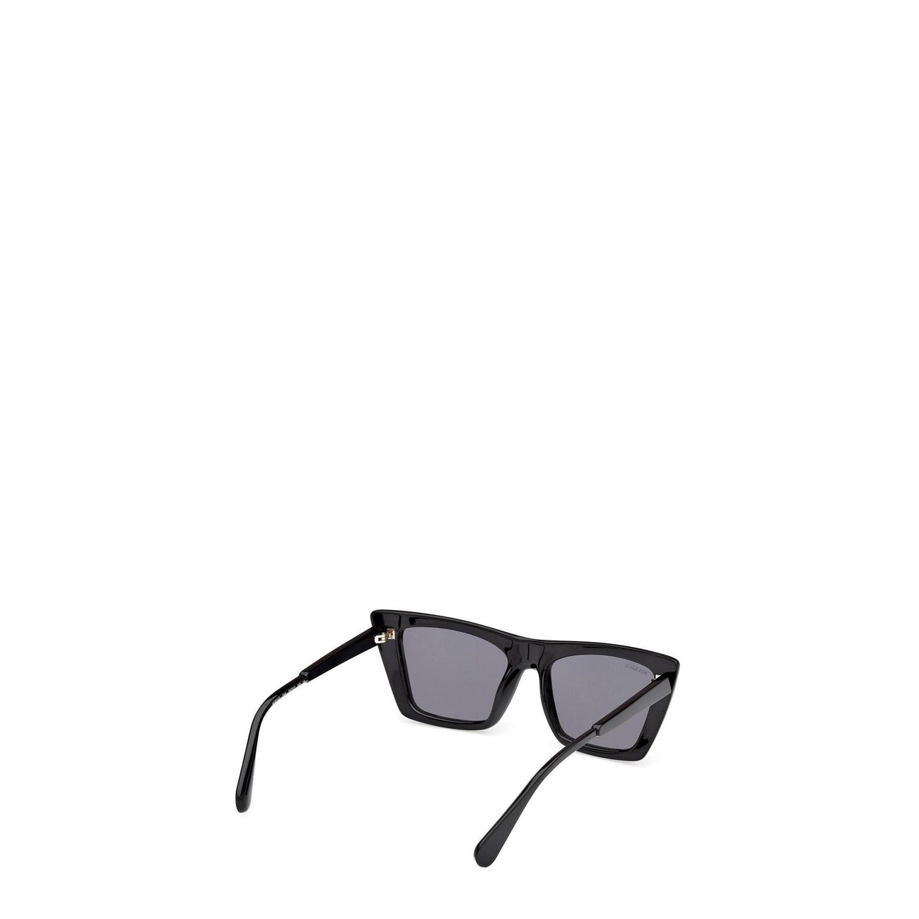 Max&co - Max&co Occhiali Da Sole Donna