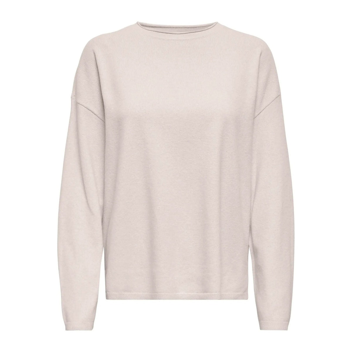 Only - Only Maglia Donna