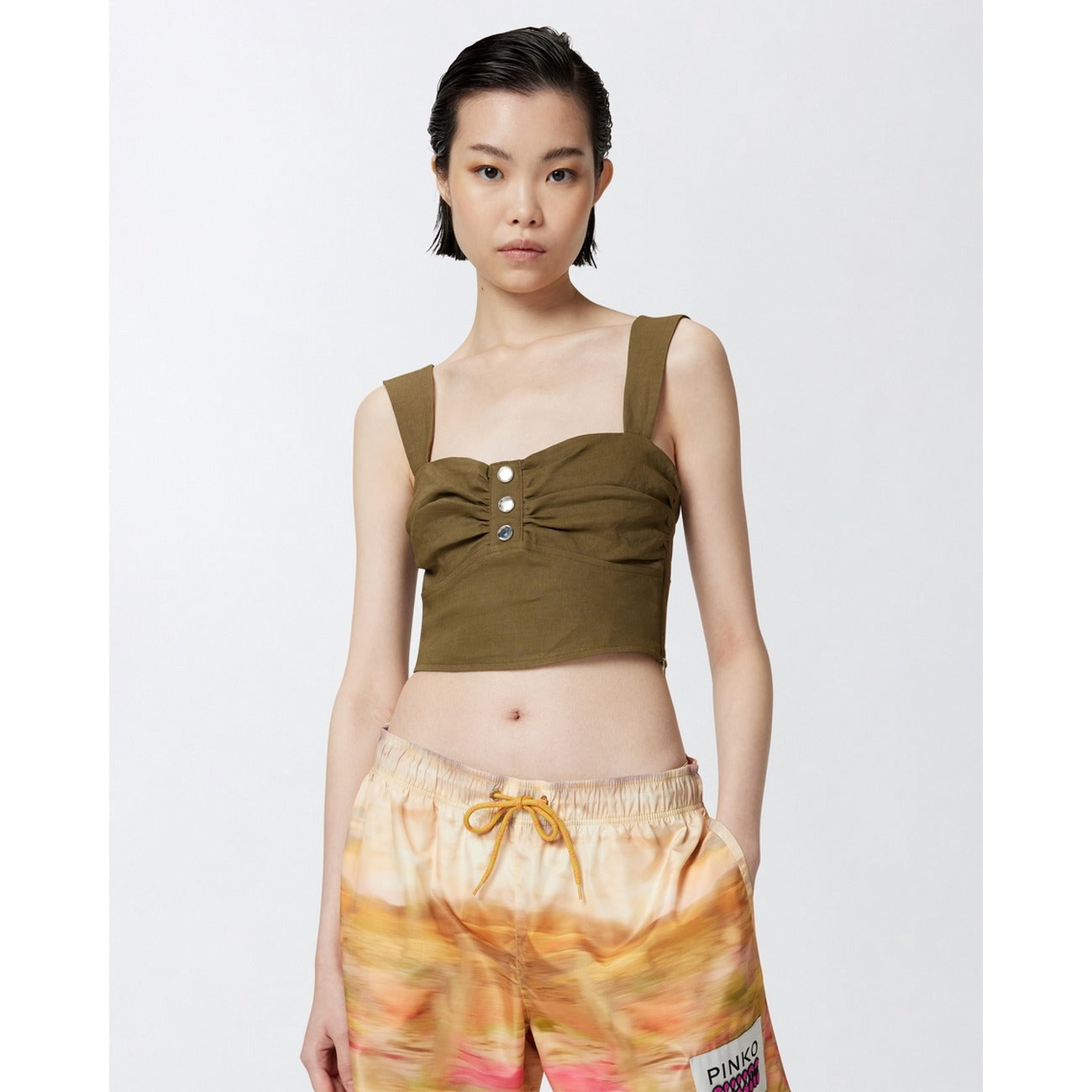 Pinko - Pinko Top Donna