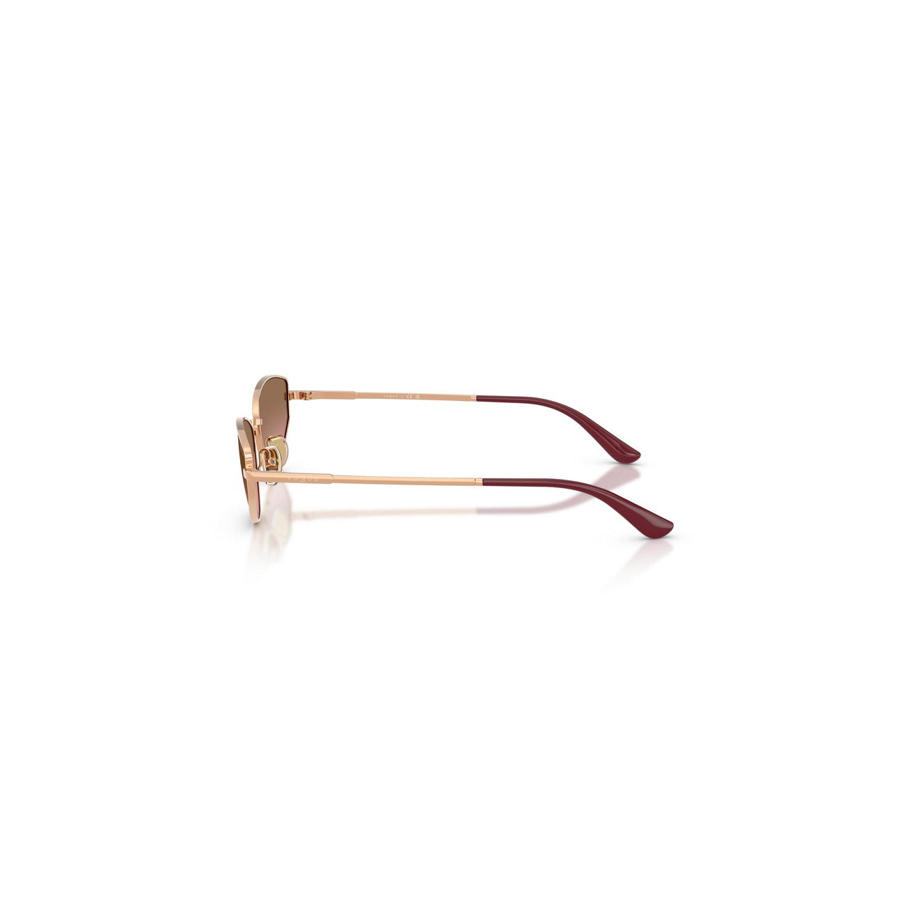 Vogue Eyewear - Vogue Eyewear Occhiali Da Sole Donna