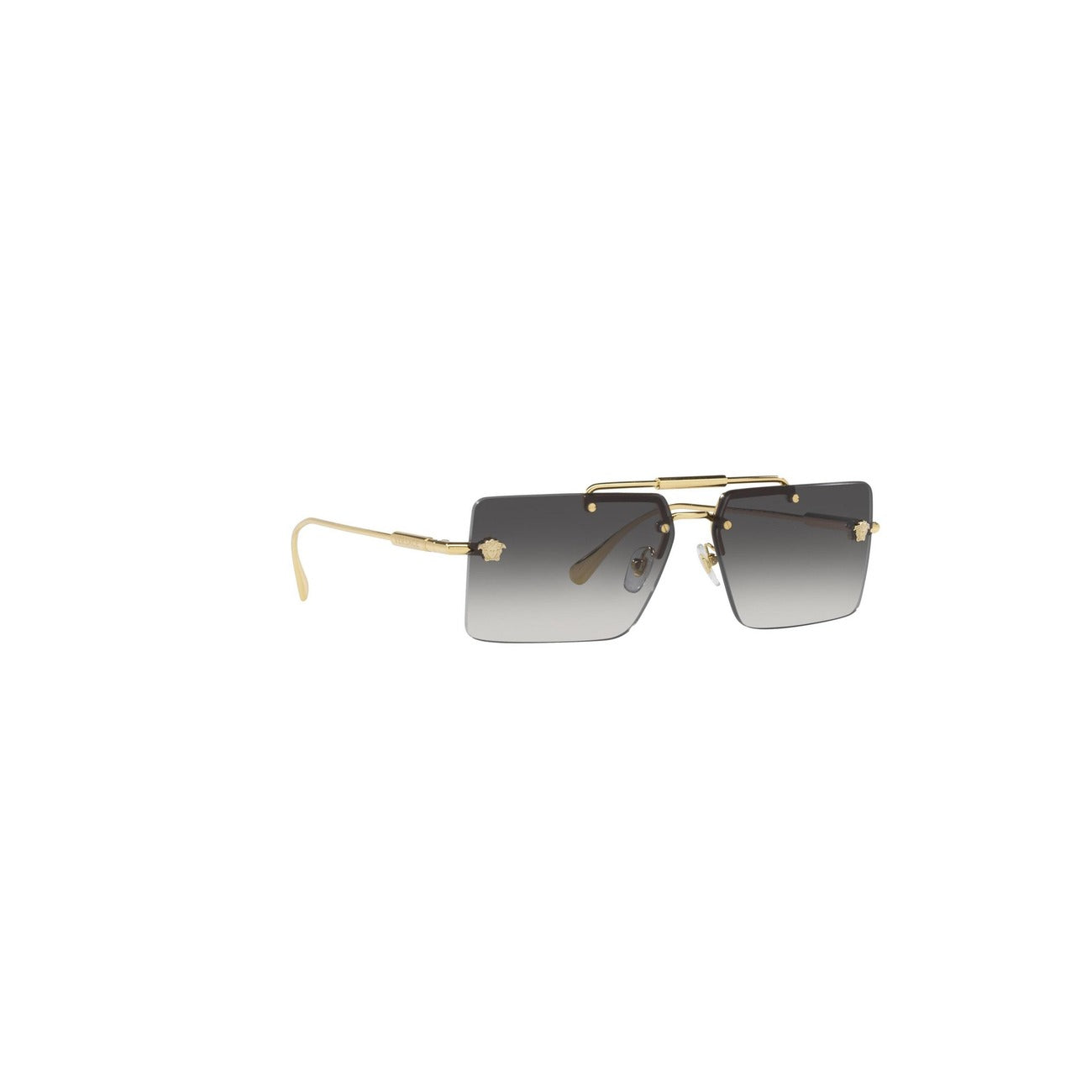 Versace - Versace Occhiali Da Sole Donna