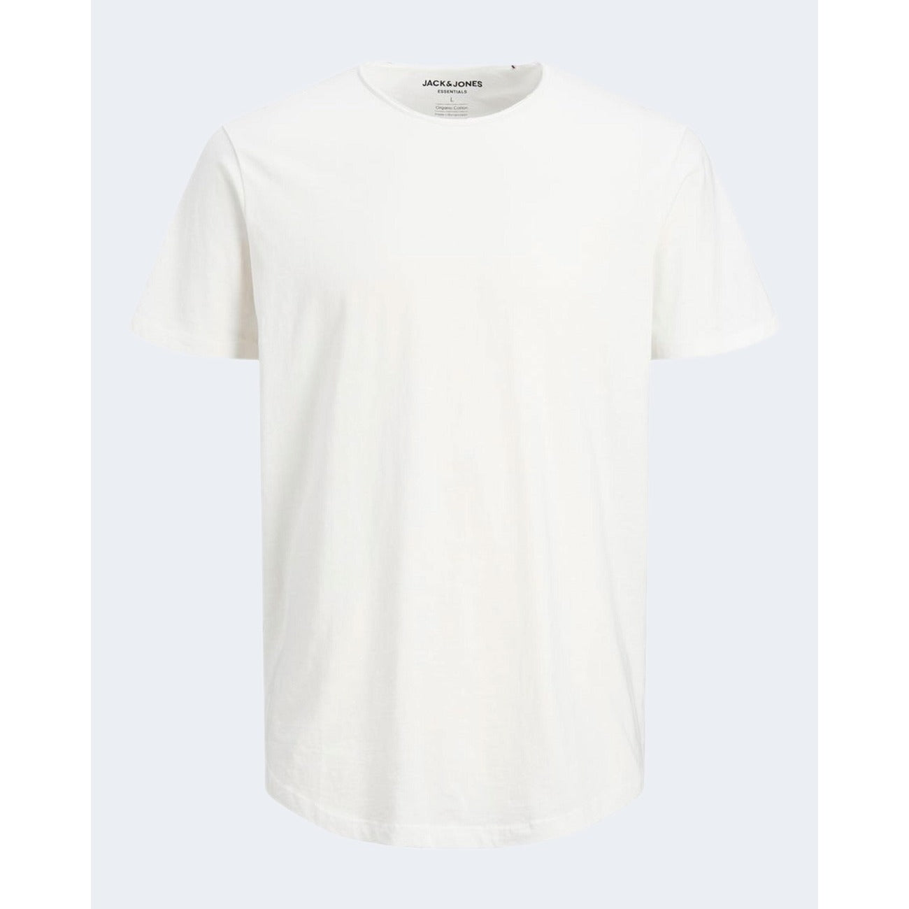 Jack & Jones - Jack & Jones T-Shirt Uomo