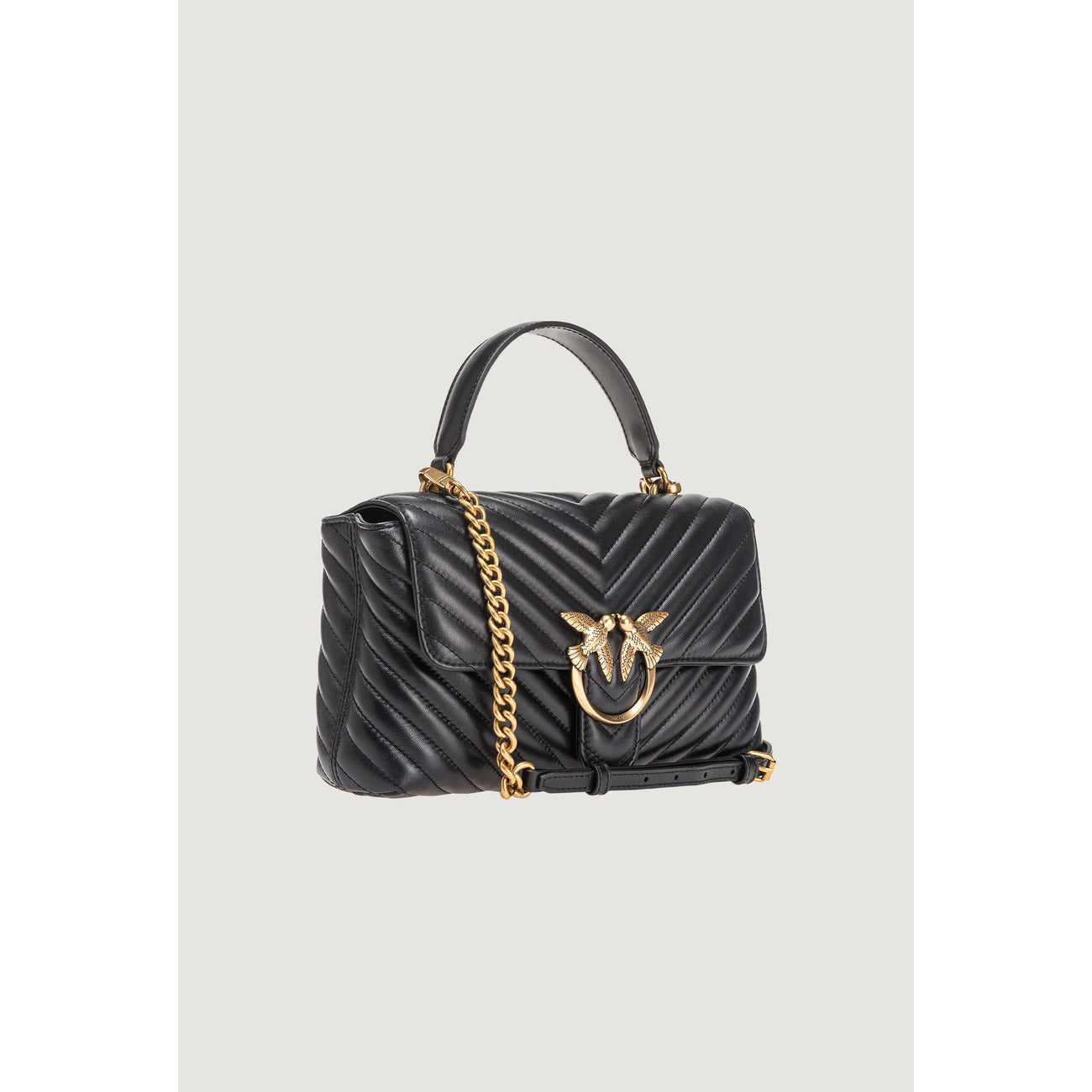 Pinko - Pinko Borsa Donna