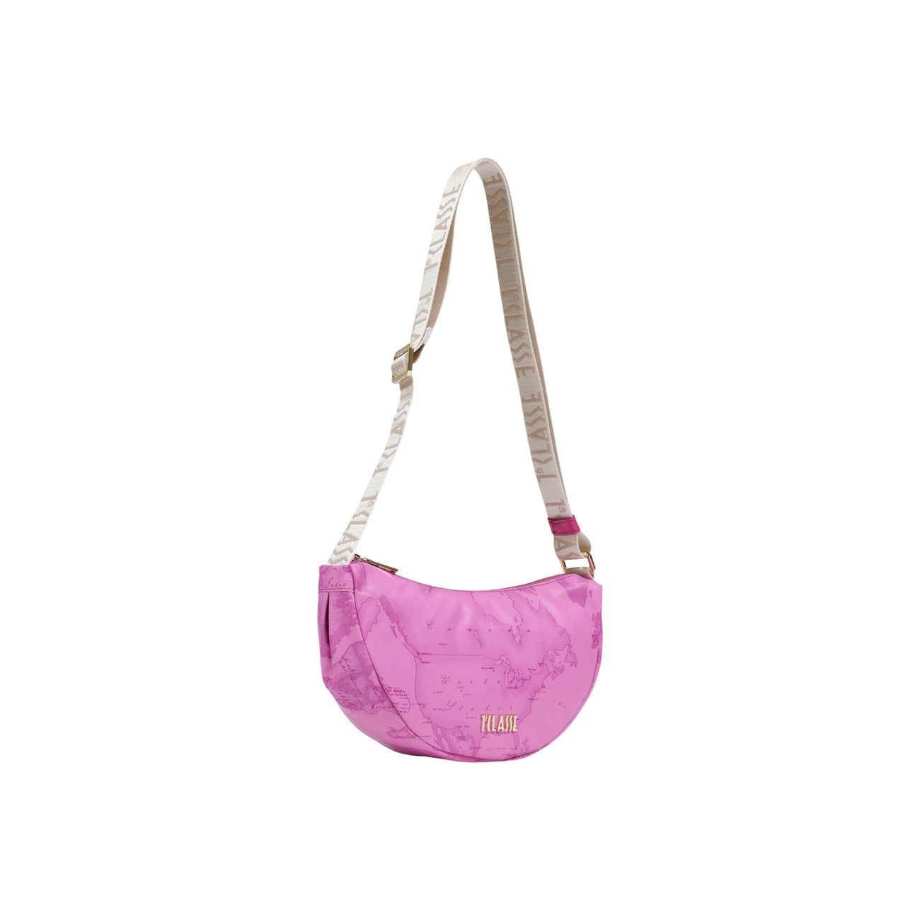 Alviero Martini Prima Classe - Alviero Martini Prima Classe Borsa Donna