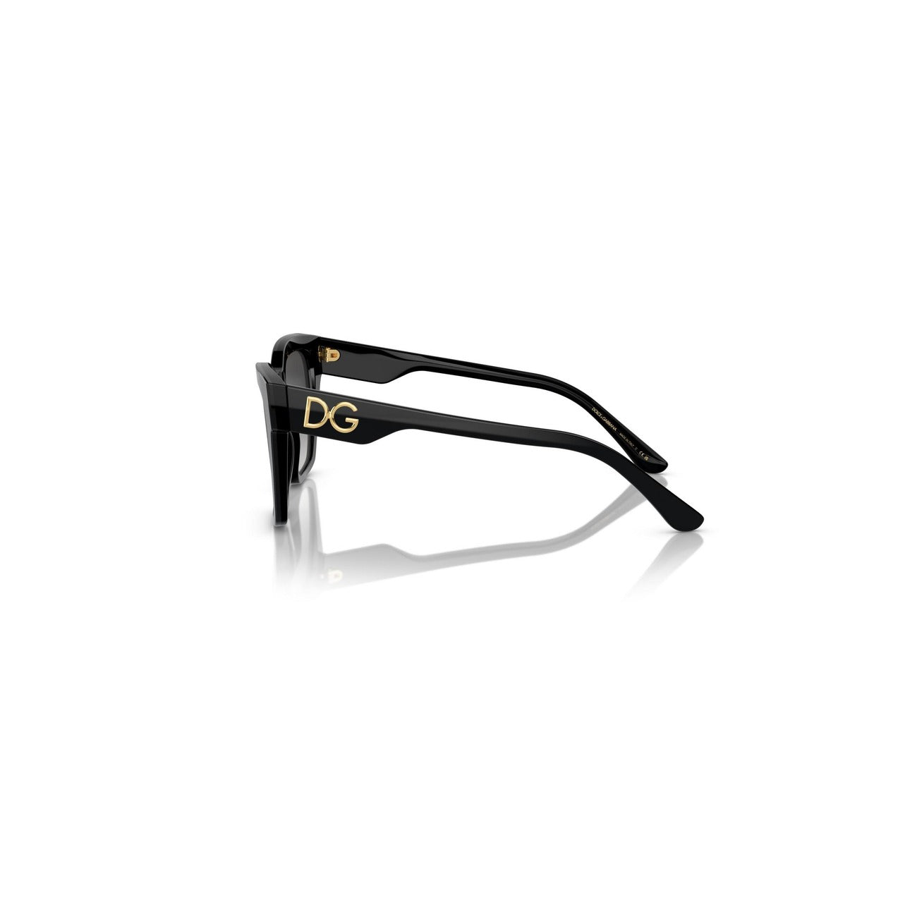 Dolce & Gabbana - Dolce & Gabbana Occhiali Da Sole Donna