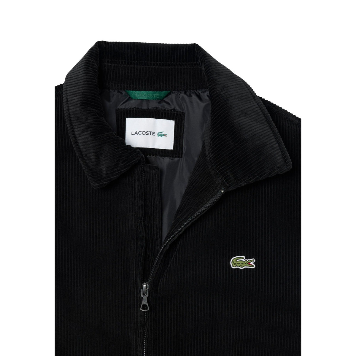 Lacoste - Lacoste Giacca Uomo