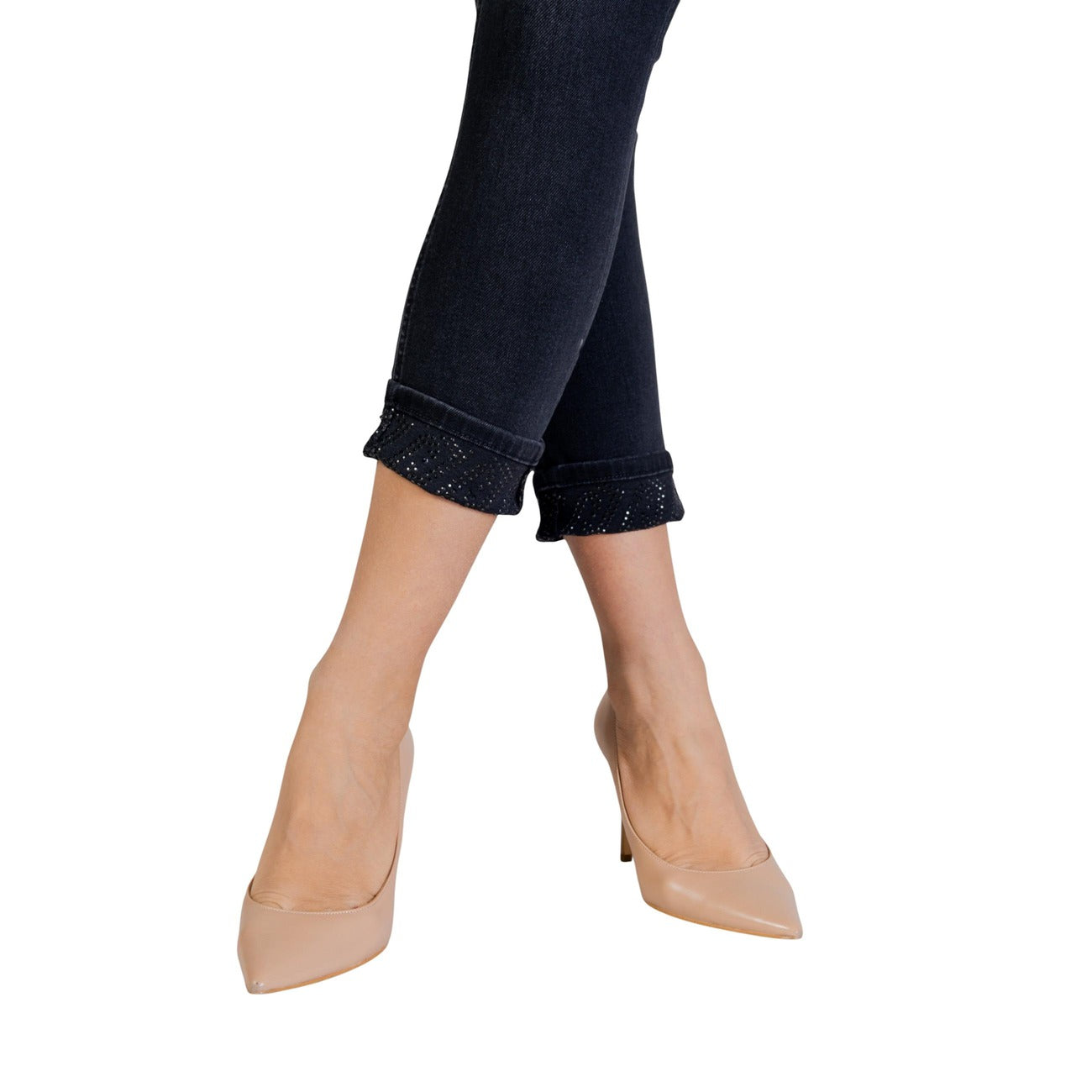 Liu Jo - Liu Jo Jeans Donna