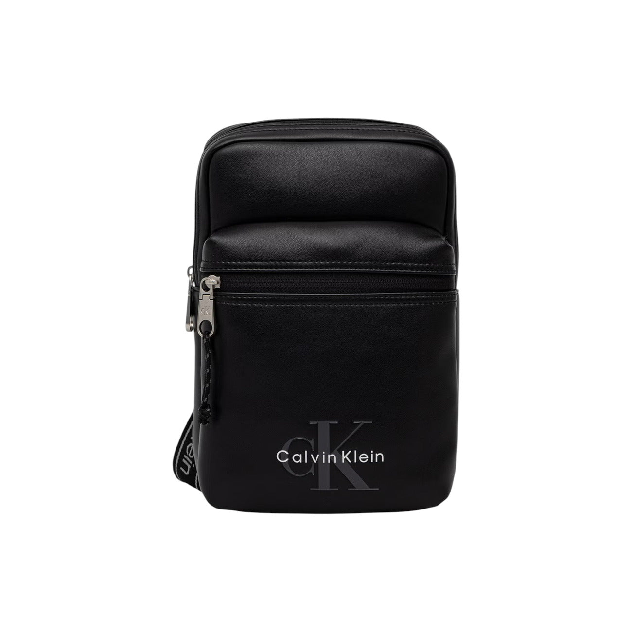 Calvin Klein - Calvin Klein Borsa Uomo