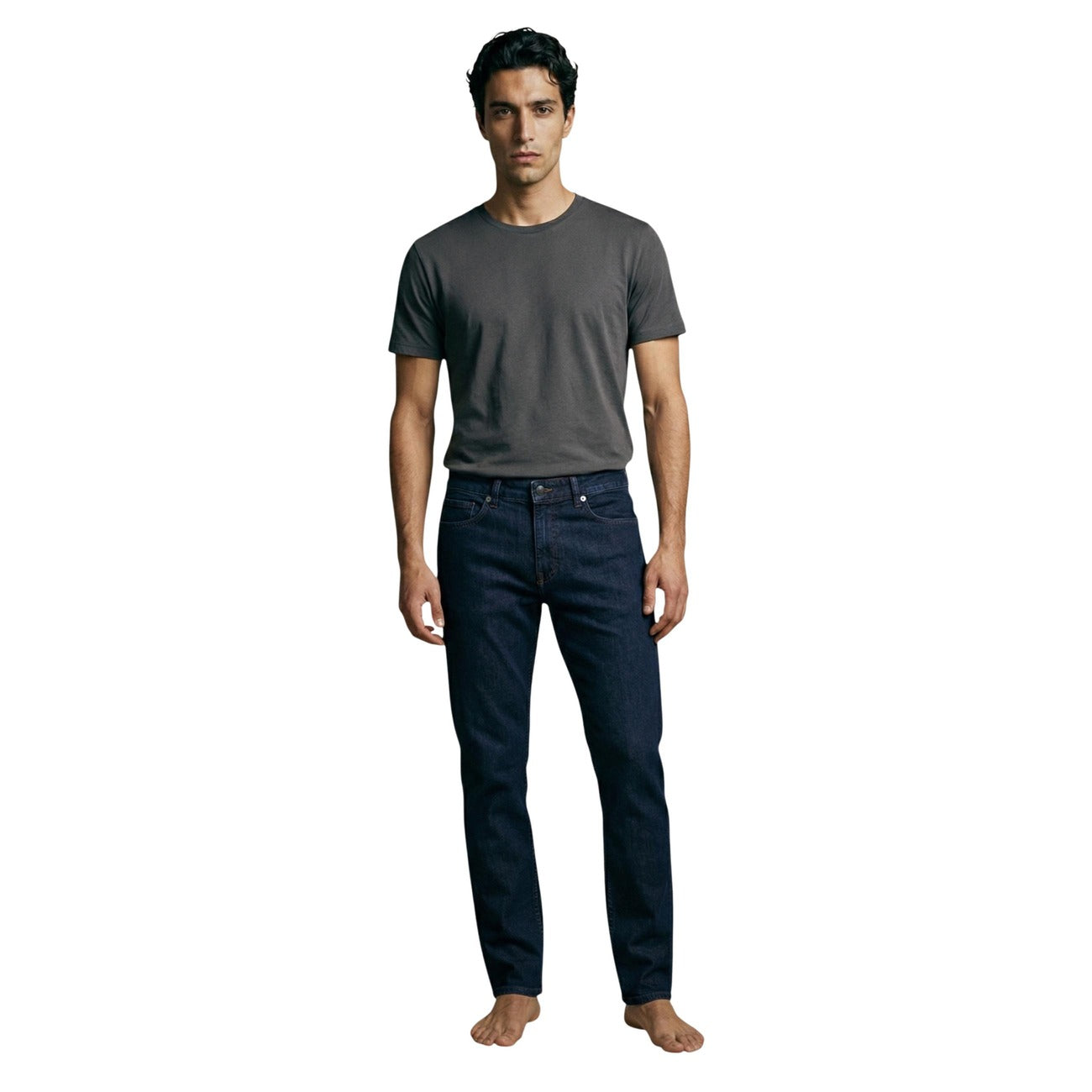 Boss - Boss Jeans Uomo